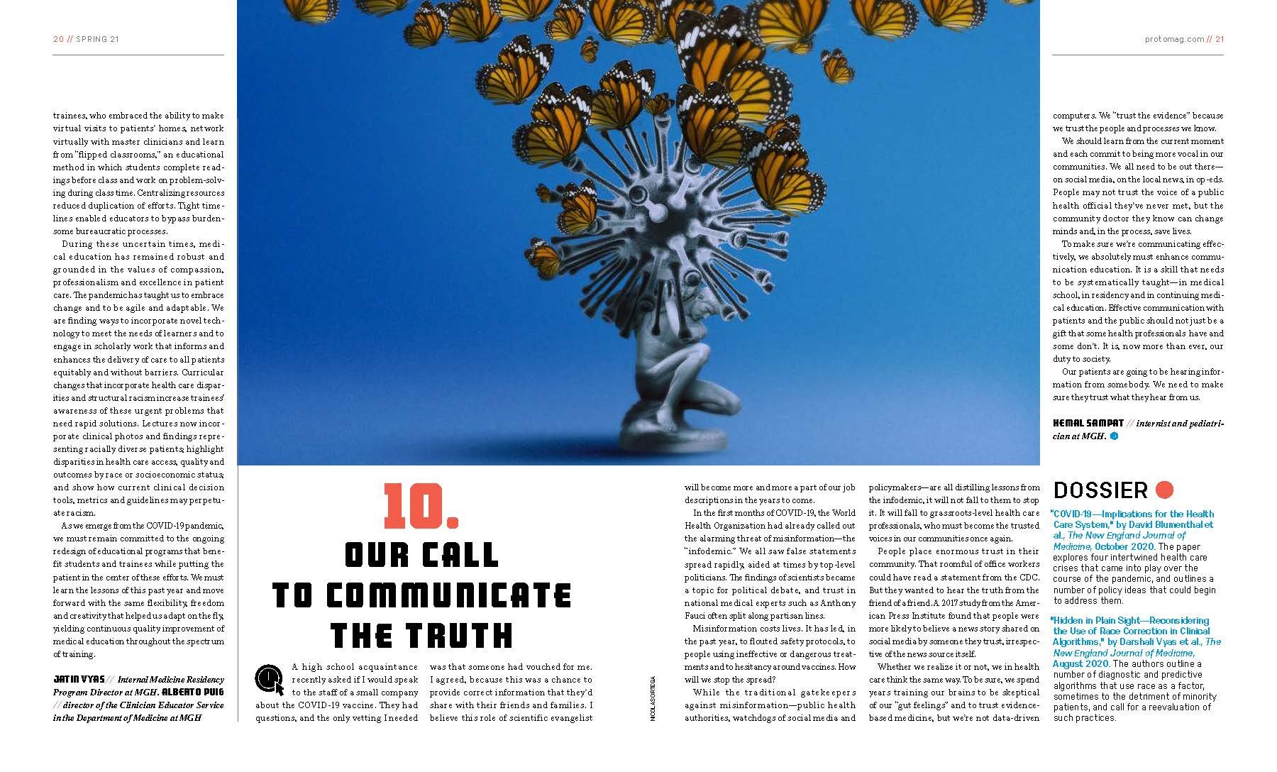 PROTO_SPRING21_FULL_compressed_Page_12.jpg