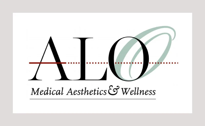 ALO+logo+-outlines.jpg