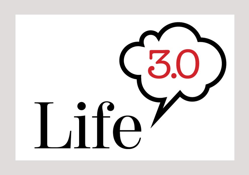Life+3.0_final_OUTLINES.jpg