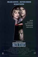 Pacific_Heights_02(1990).jpg