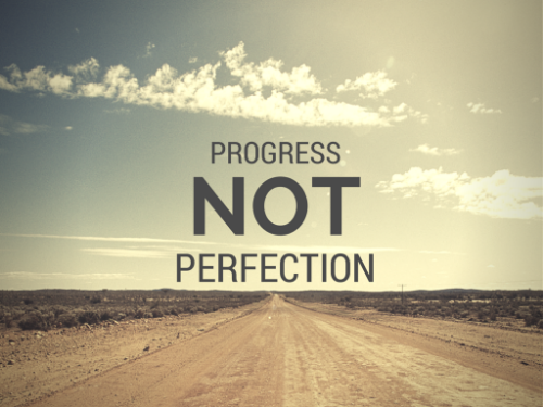 progress.png