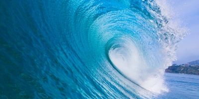 wave.jpg