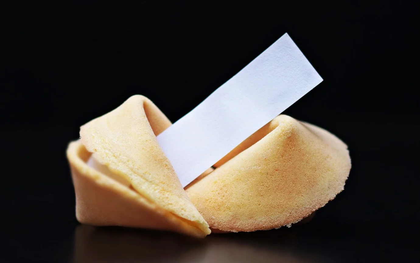 fortune-cookies-2503077_1920.jpg
