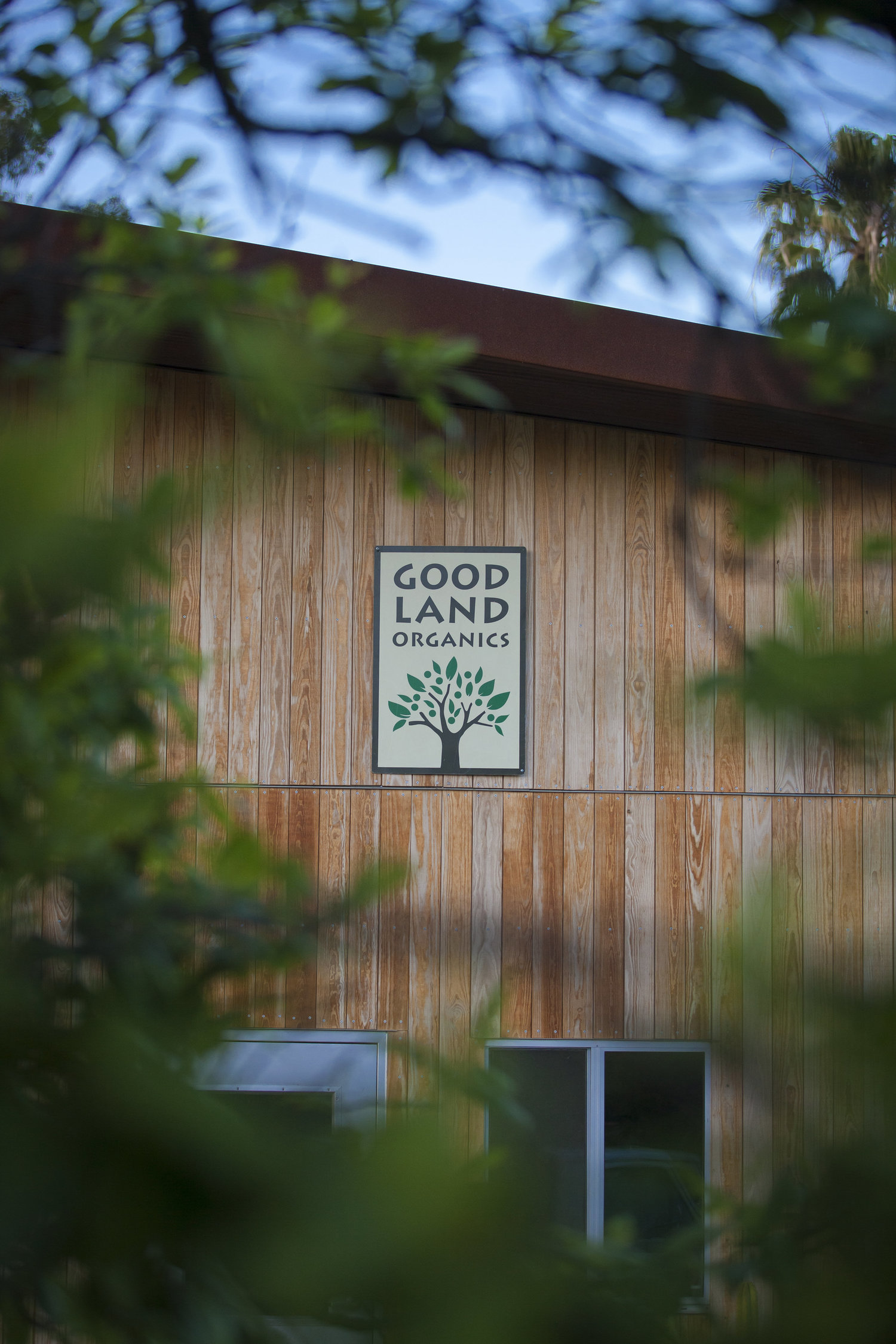 Good+Land+Organics+Farm.jpeg