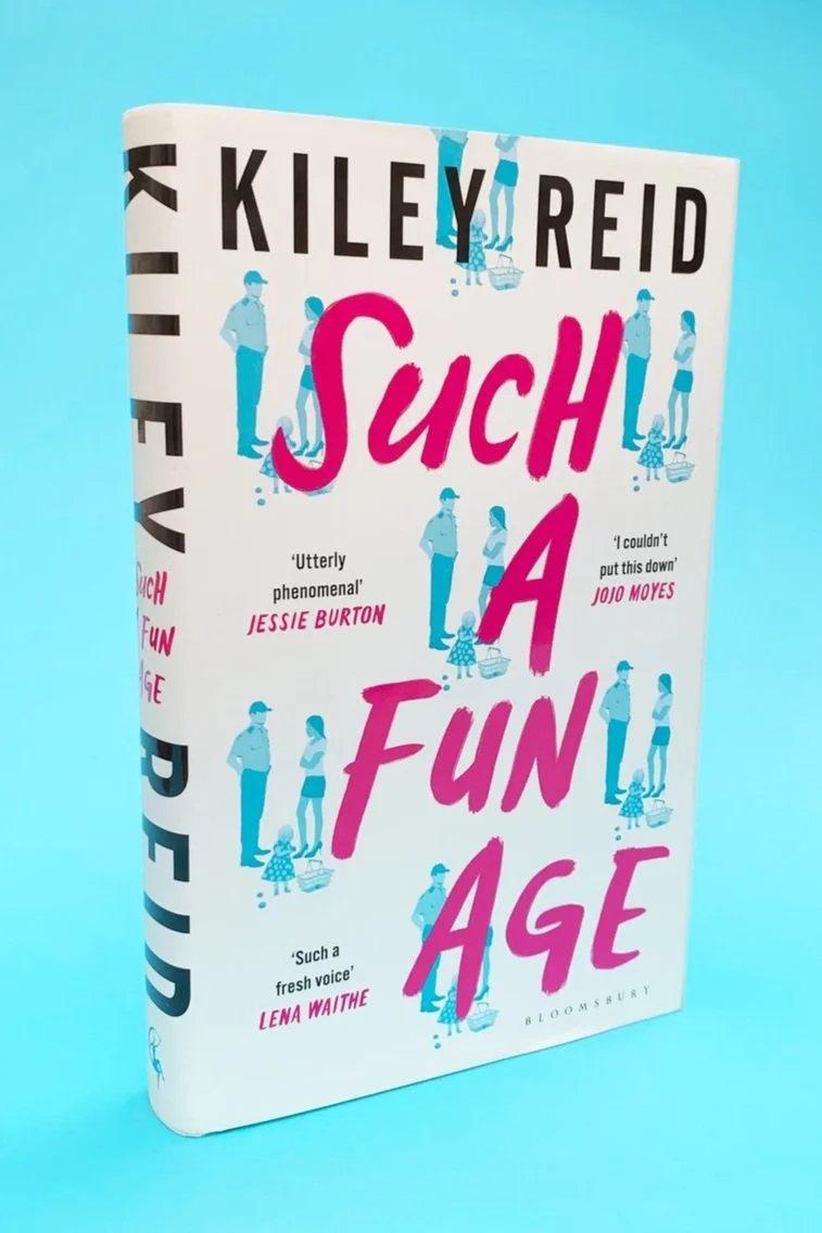 Such+A+Fun+Age+packshots.jpg