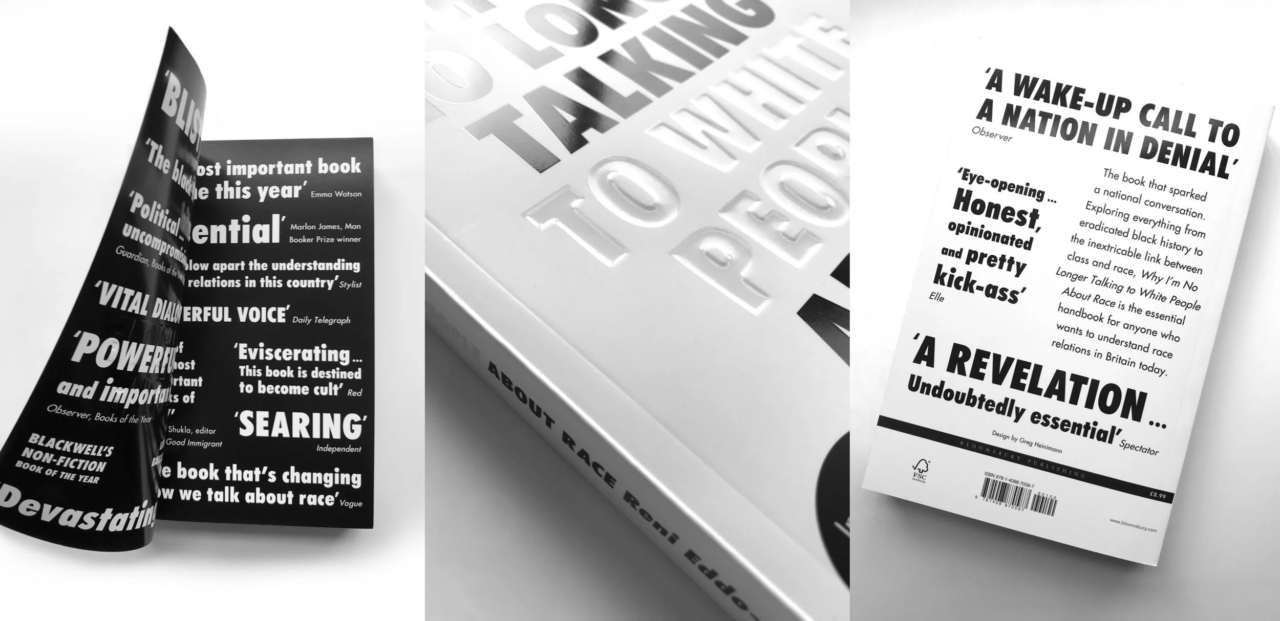 Why+Im+packshots copy.jpg