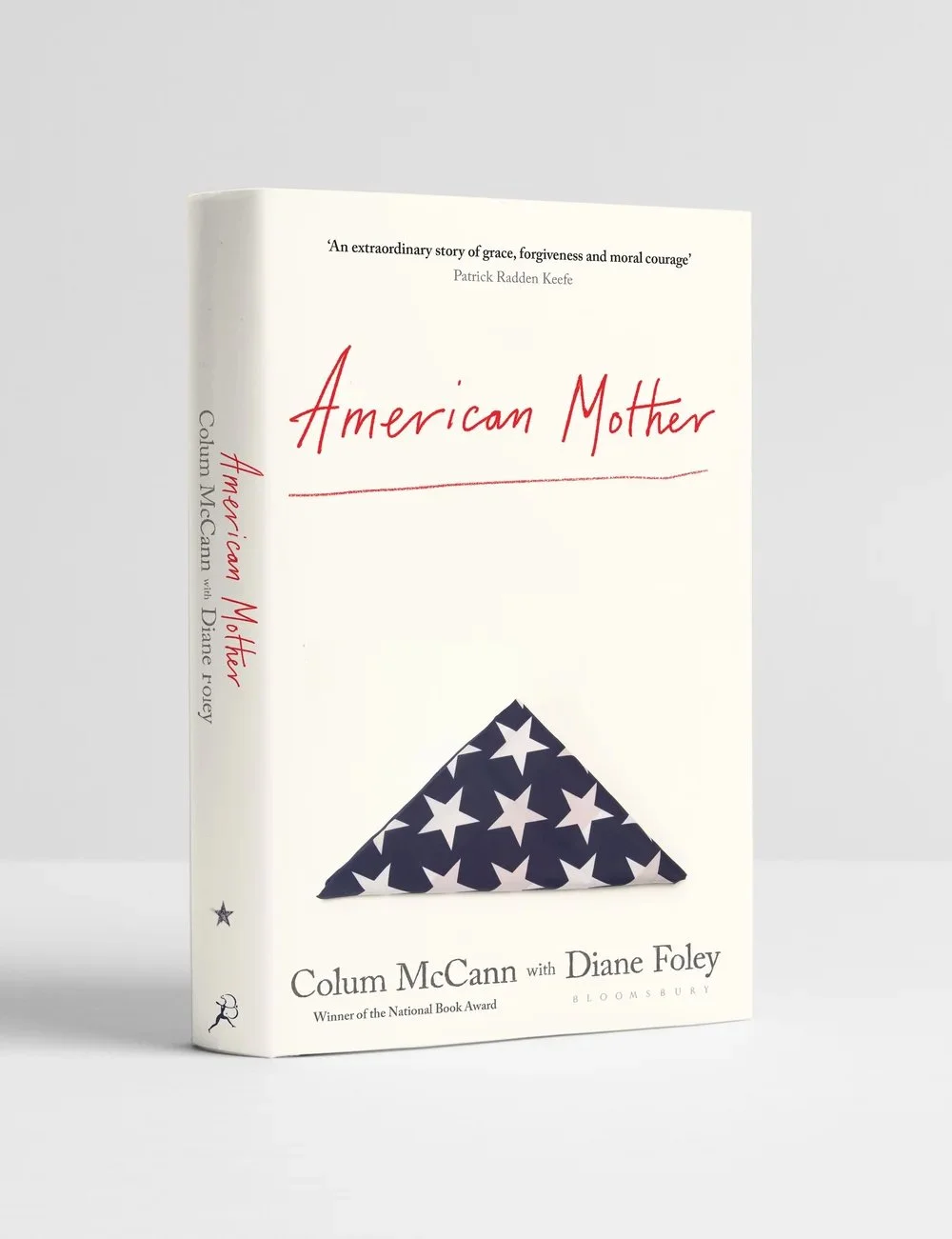 American+Mother+packshot copy.jpg