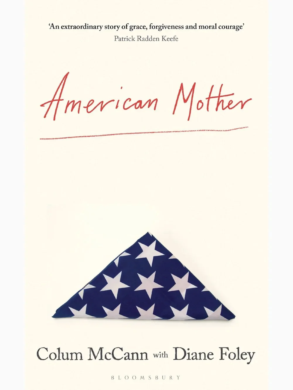 American Mother