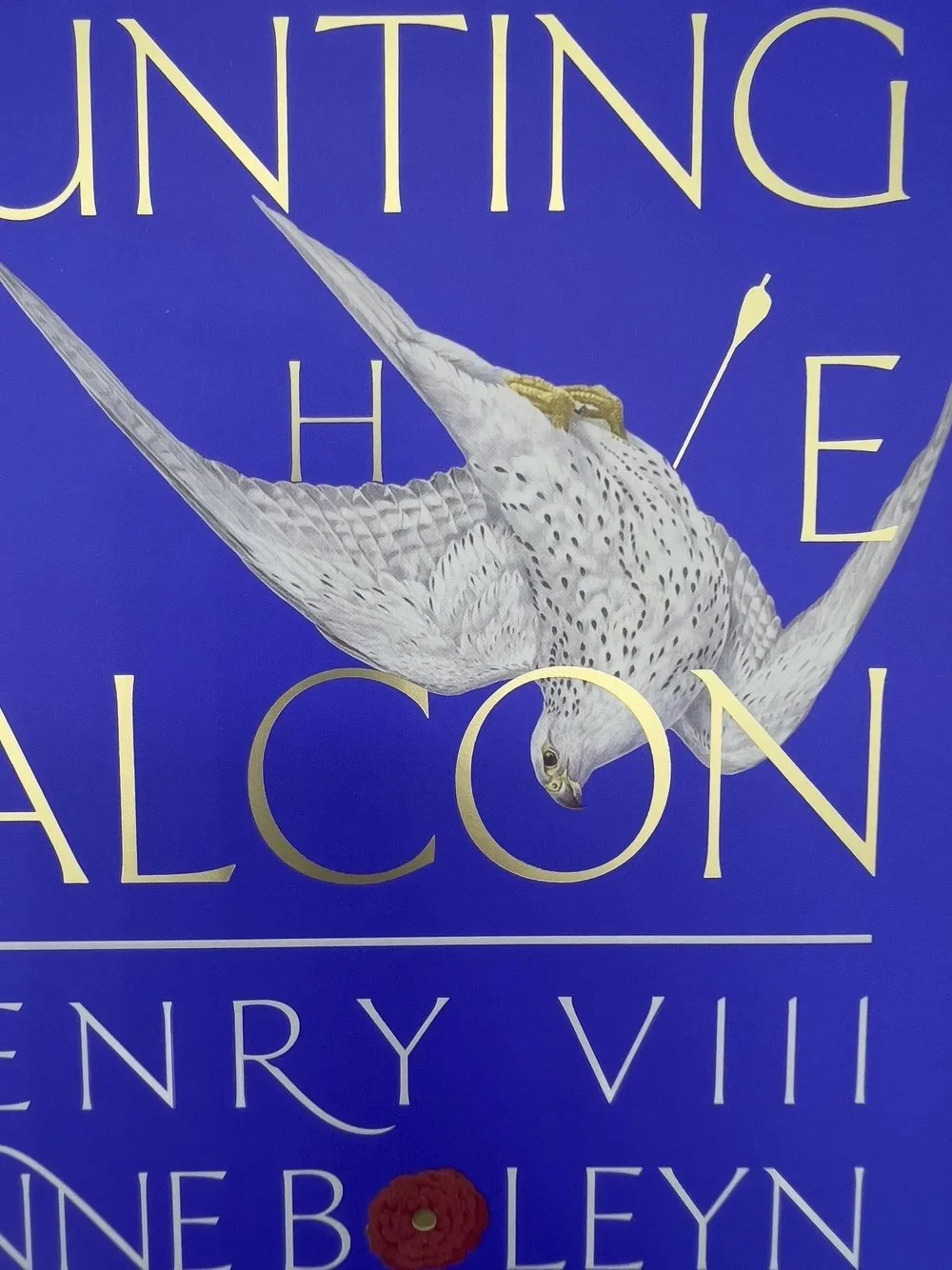 detail+2 copy.jpg
