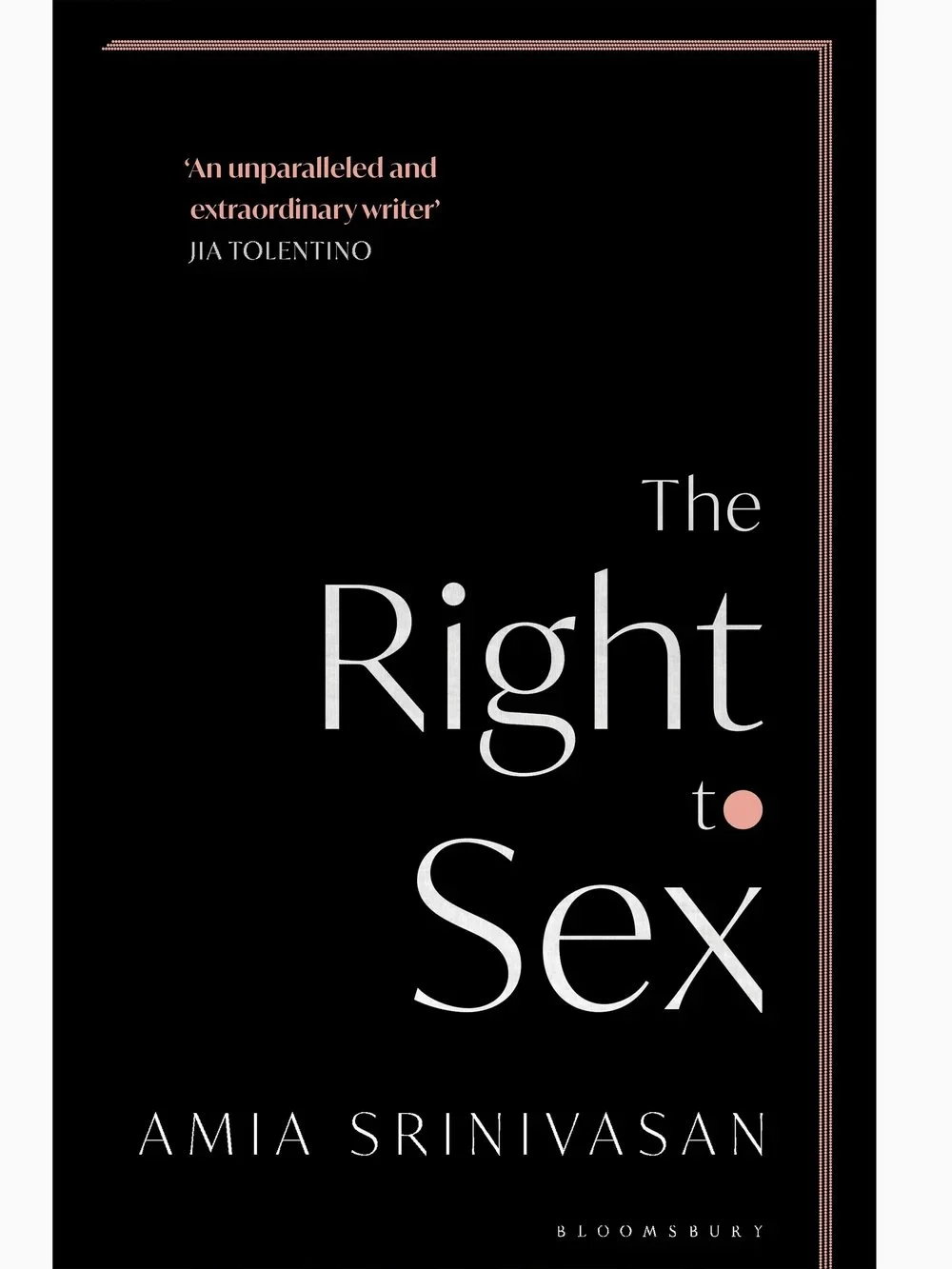 Right+to+Sex copy.jpg