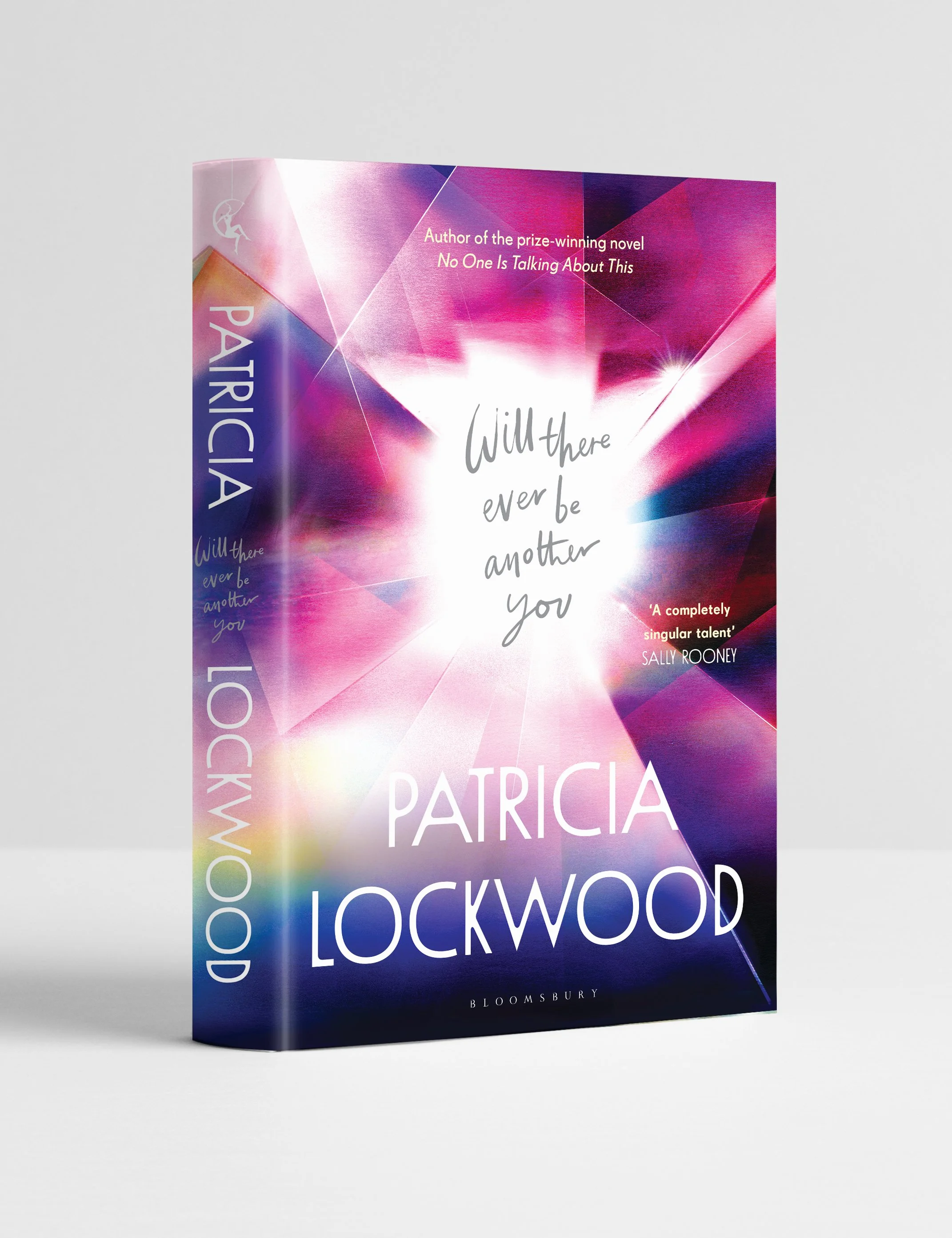Lockwood packshot.jpg