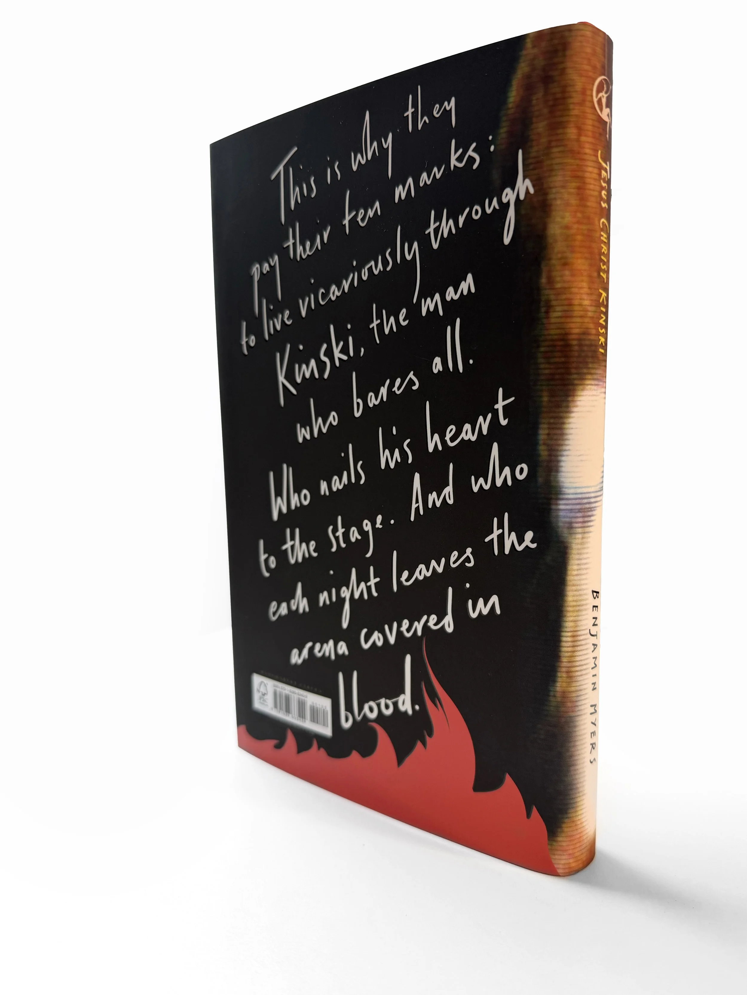 Side 2.jpg