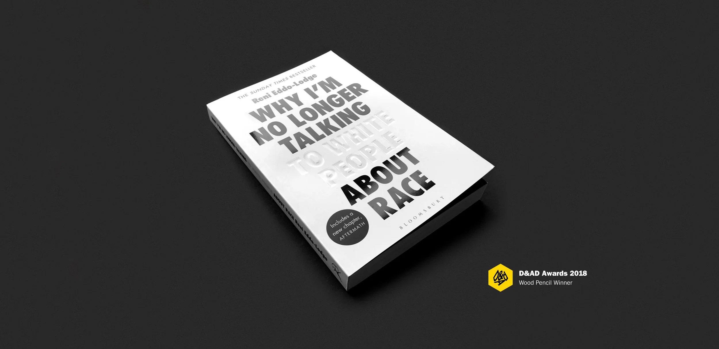 Why+Im+flat+angled+copy+2 copy.jpg