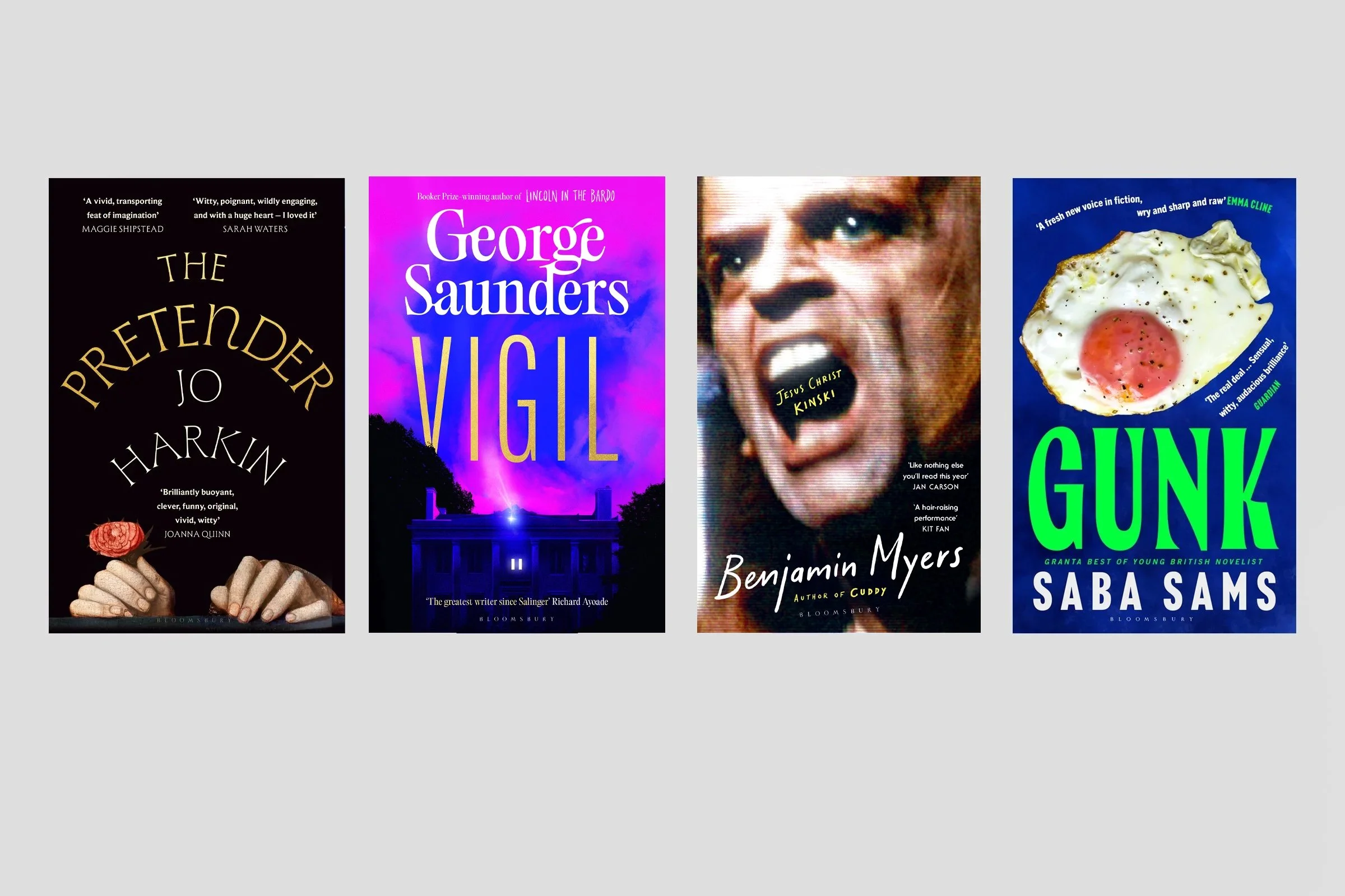 WEBSITE+OPENER copy.jpg