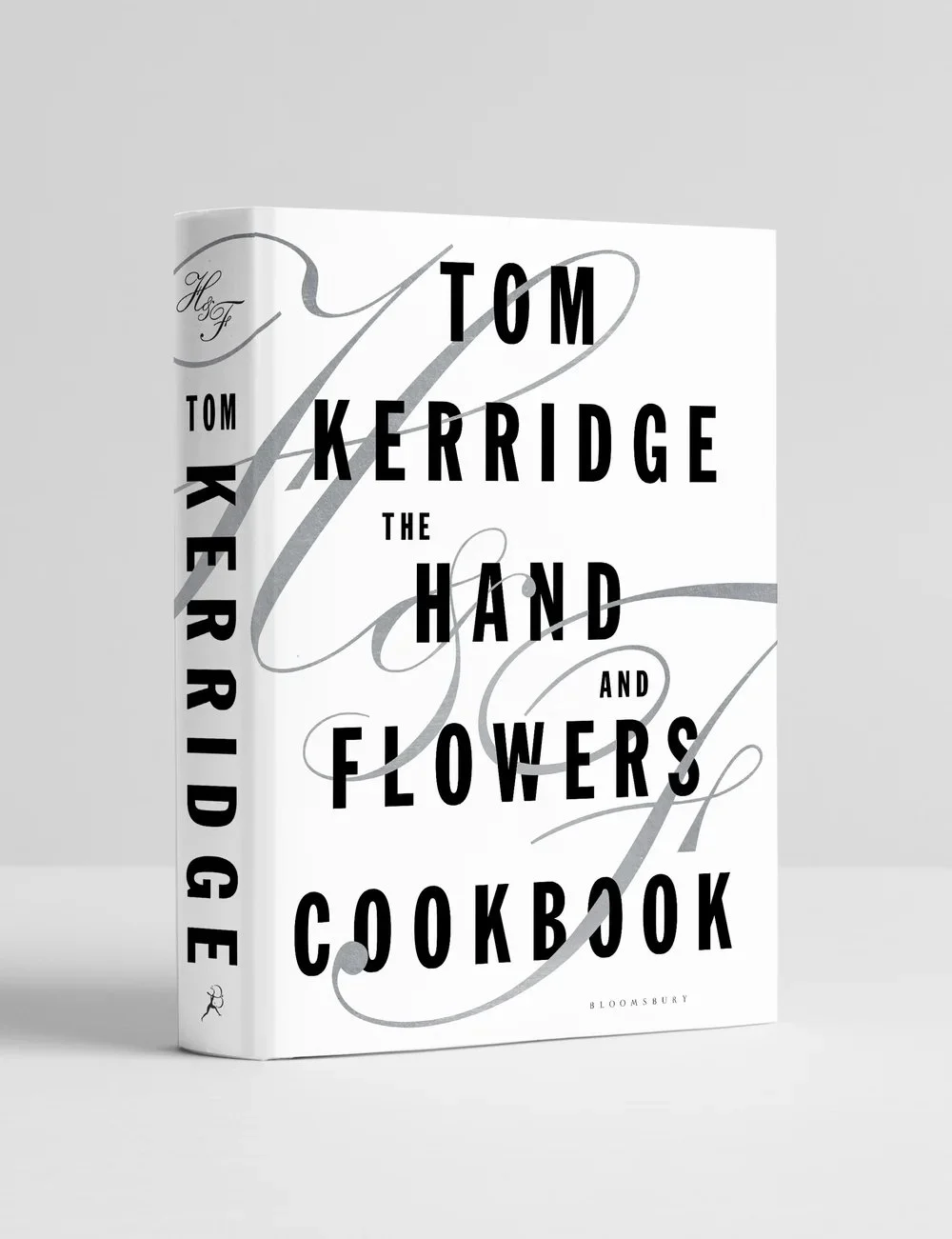 H&F+side+packshot copy.jpg