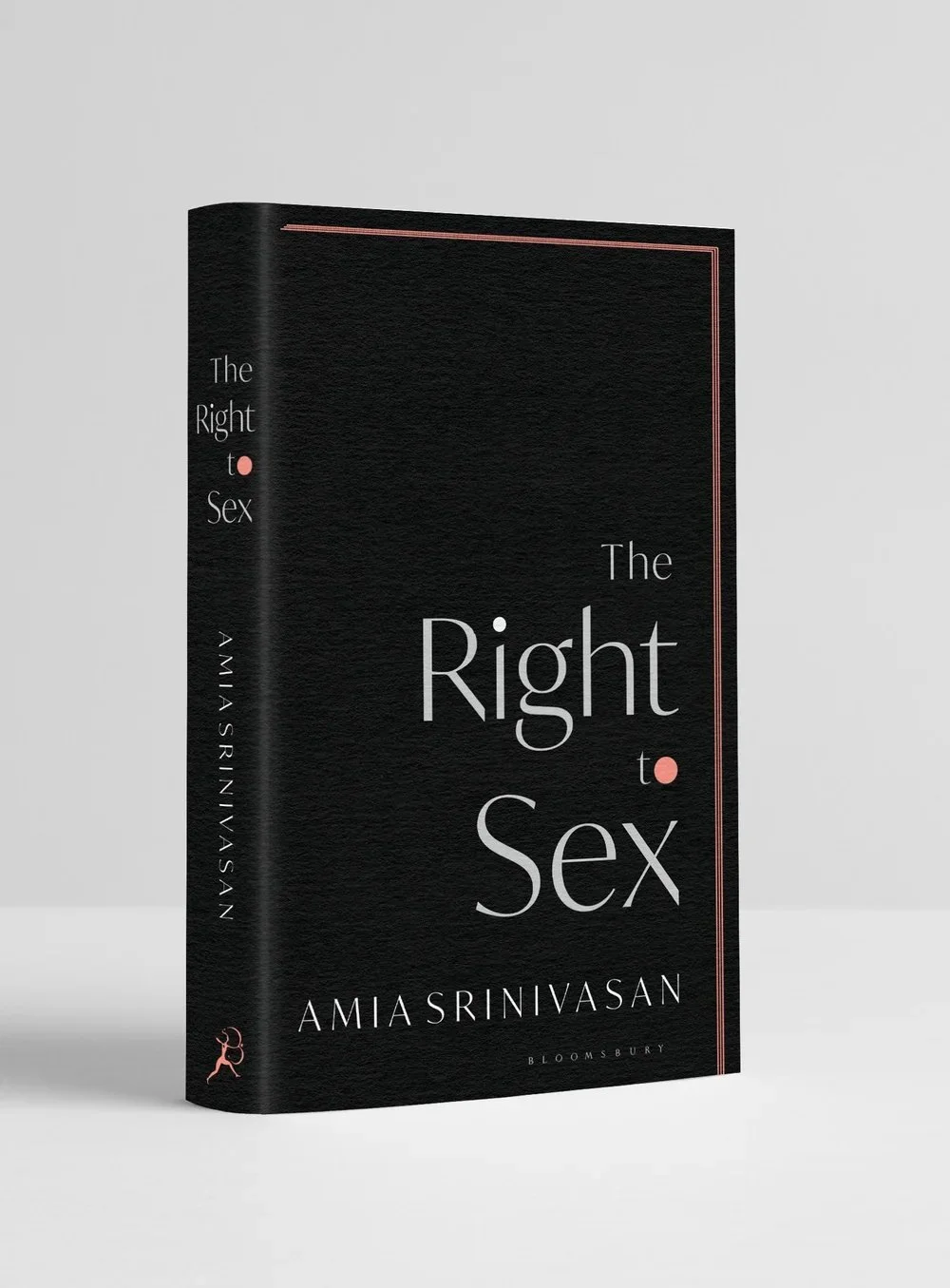 The+Right+to+Sex+packshot+1 copy.jpg
