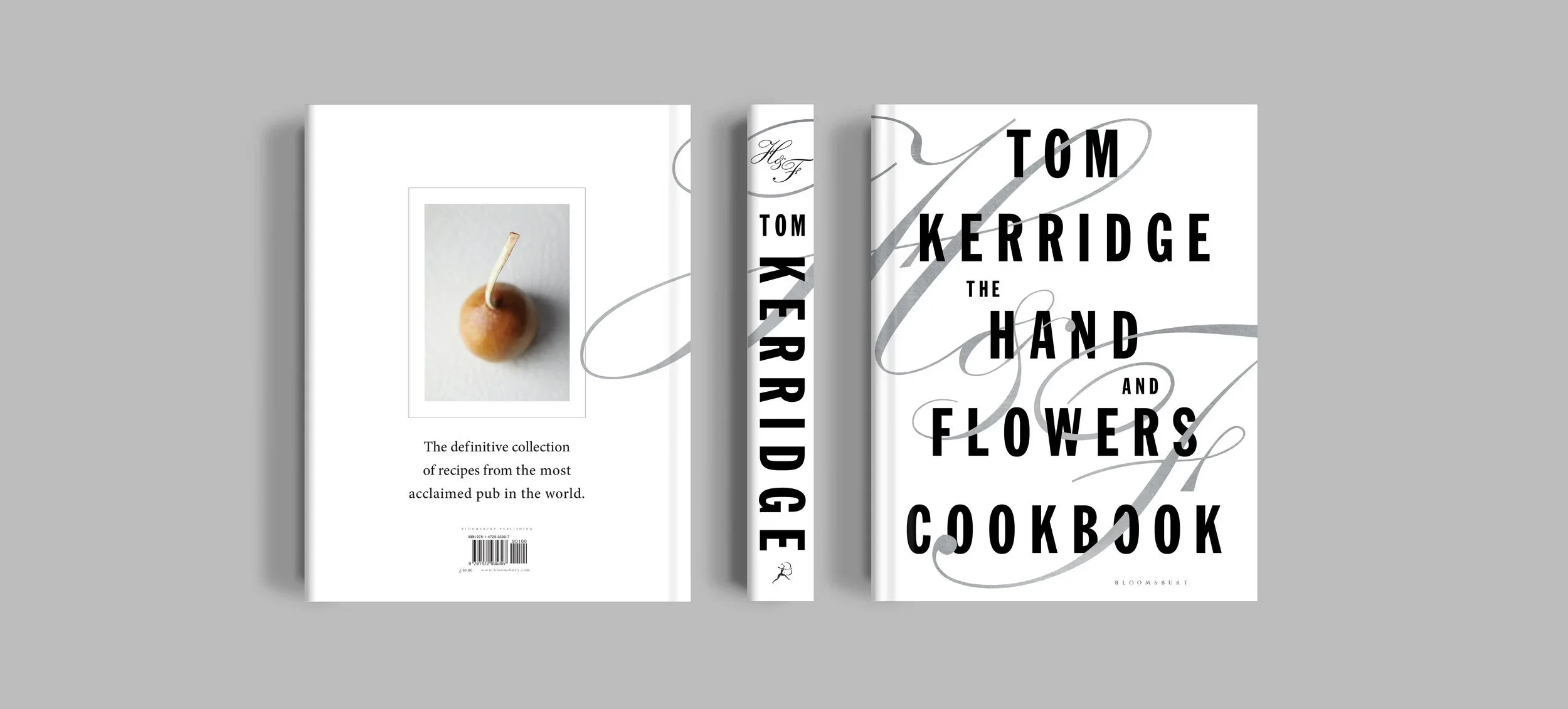 H&F+above+copy+2 copy.jpg