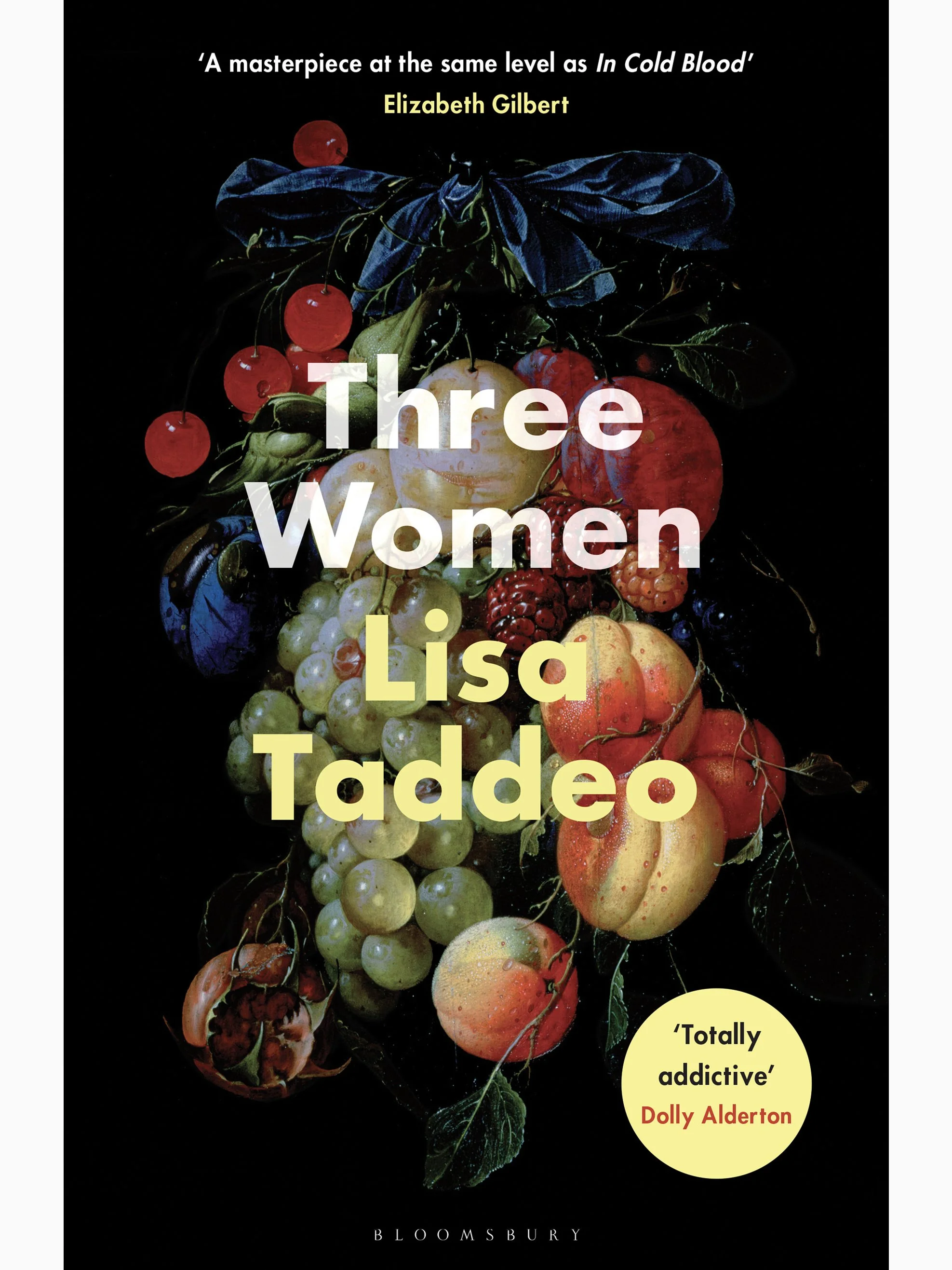 Three Women.jpg