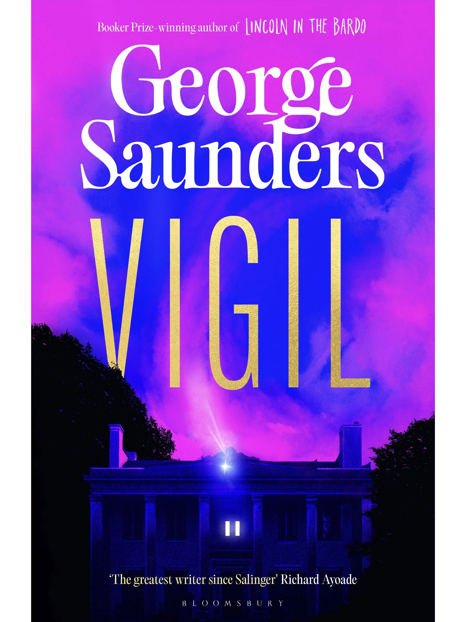 Vigil