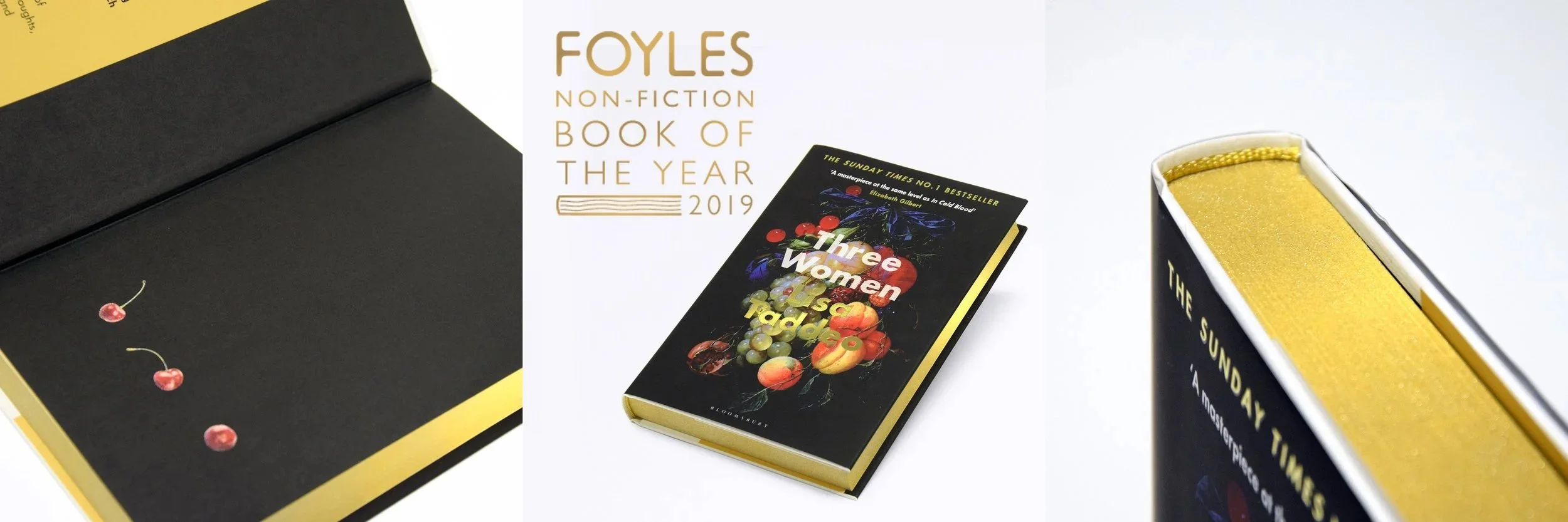 Three+Women+Foyles+packshots copy.jpg