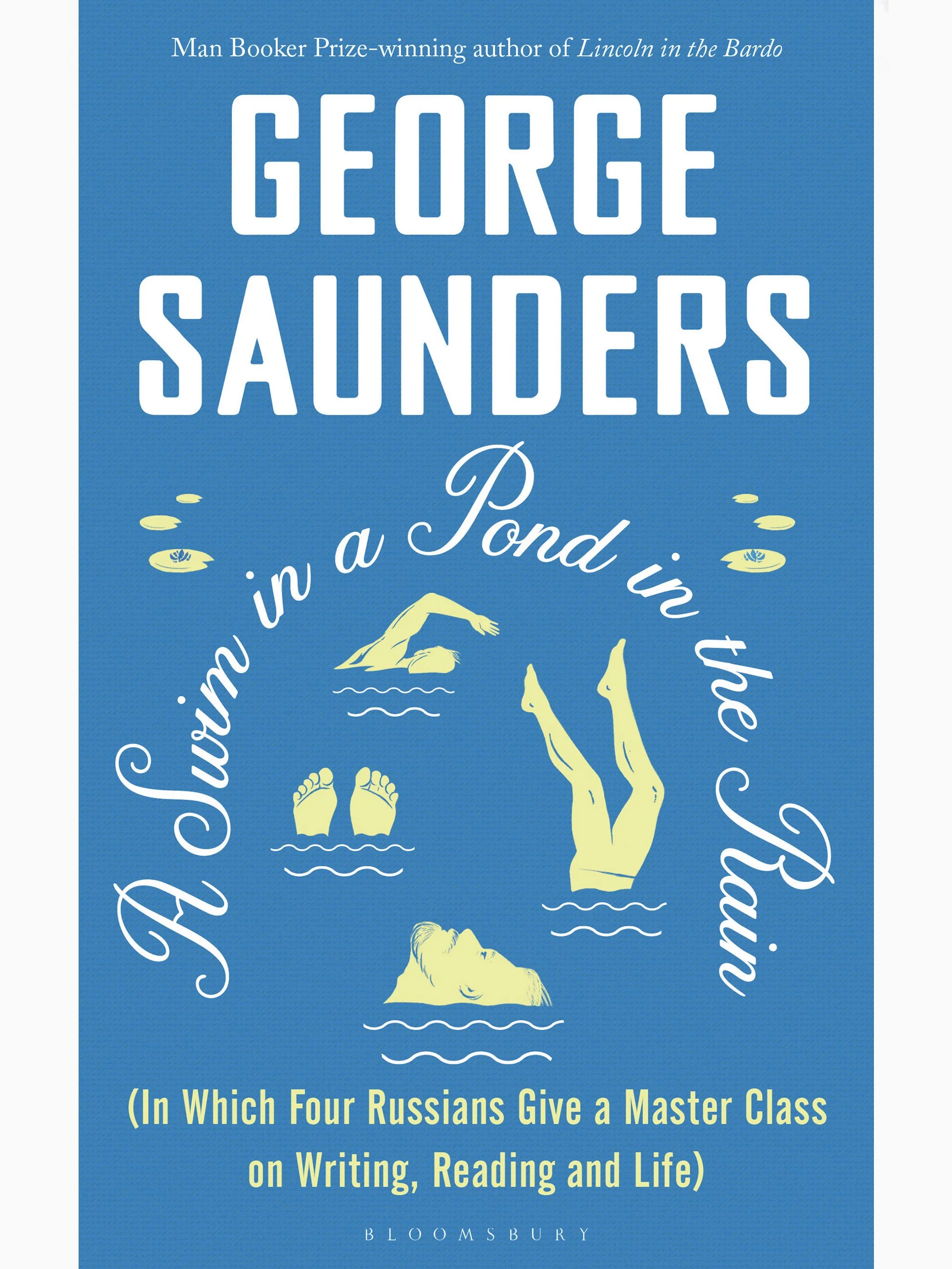 A Swim in a Pond.jpg