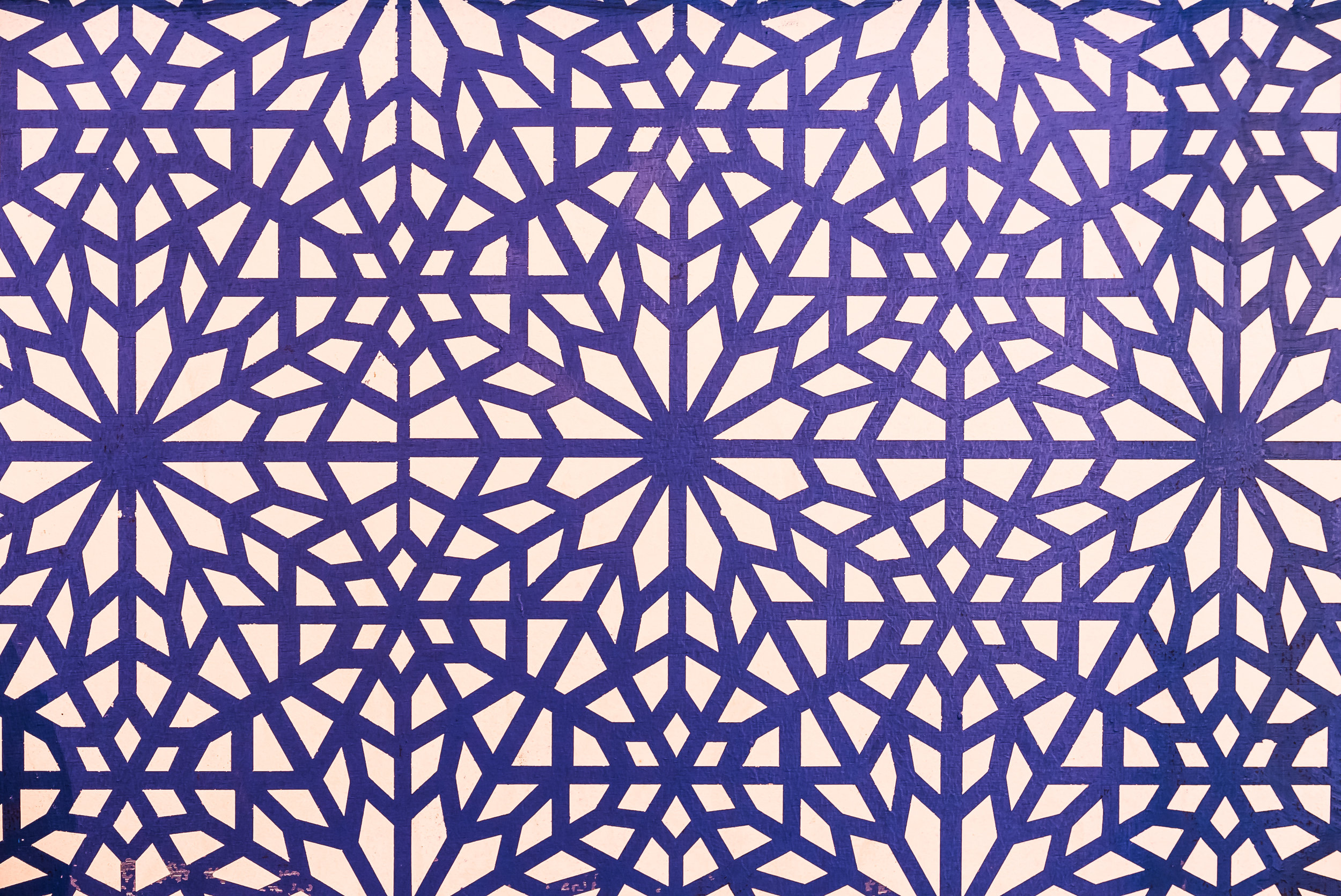 Pattern pictures. Марокко орнамент Гирих. Гирих мавританский стиль. Марокко Гирих вектор. Гирих Мандала.
