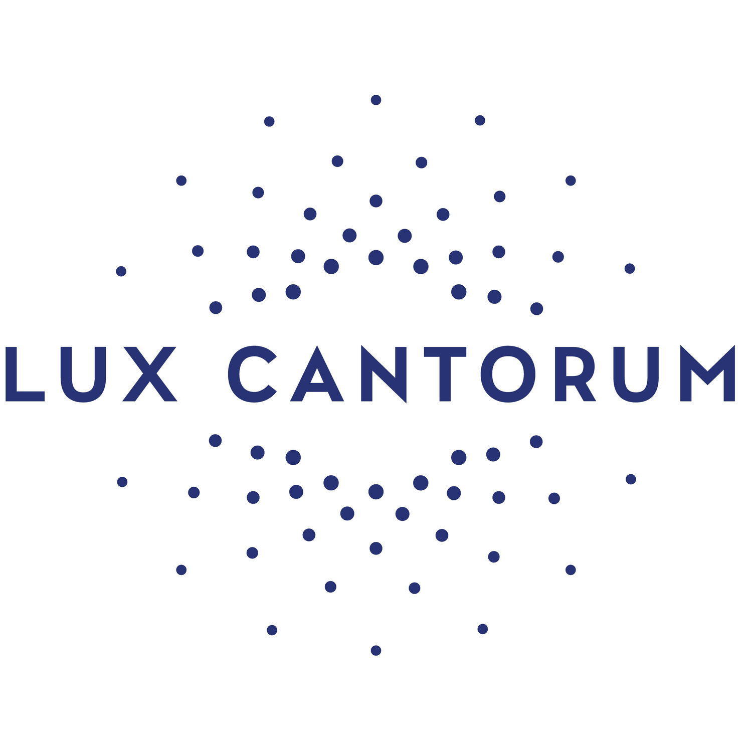 Lux Cantorum Chicago