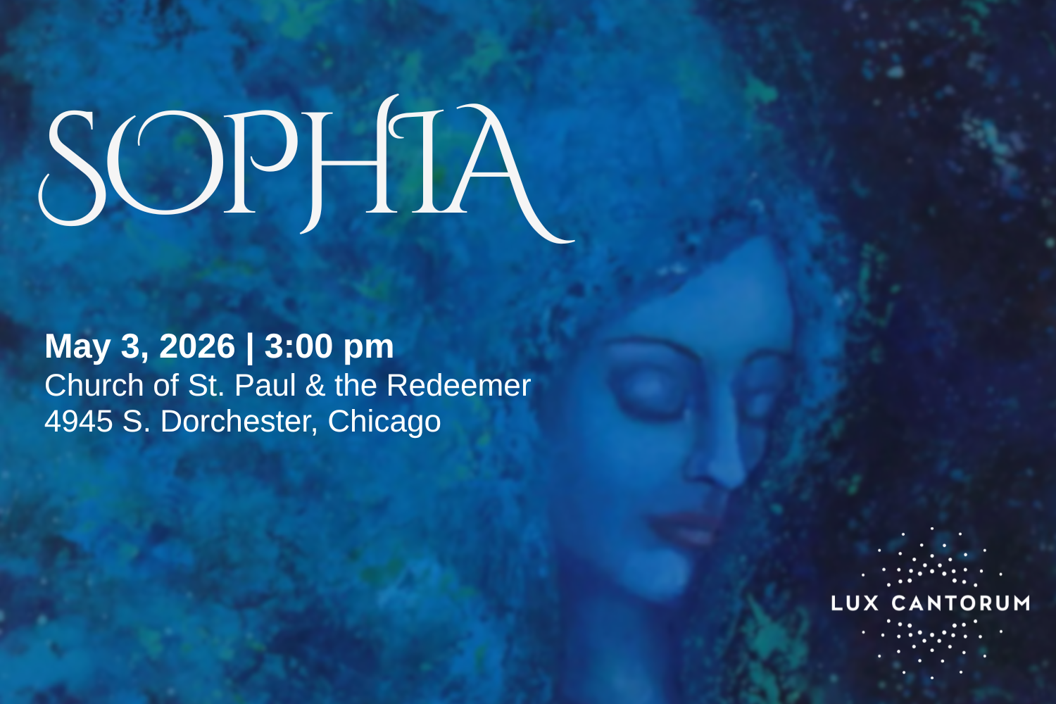 Sophia: Church of  St. Paul &amp; the Redeemer