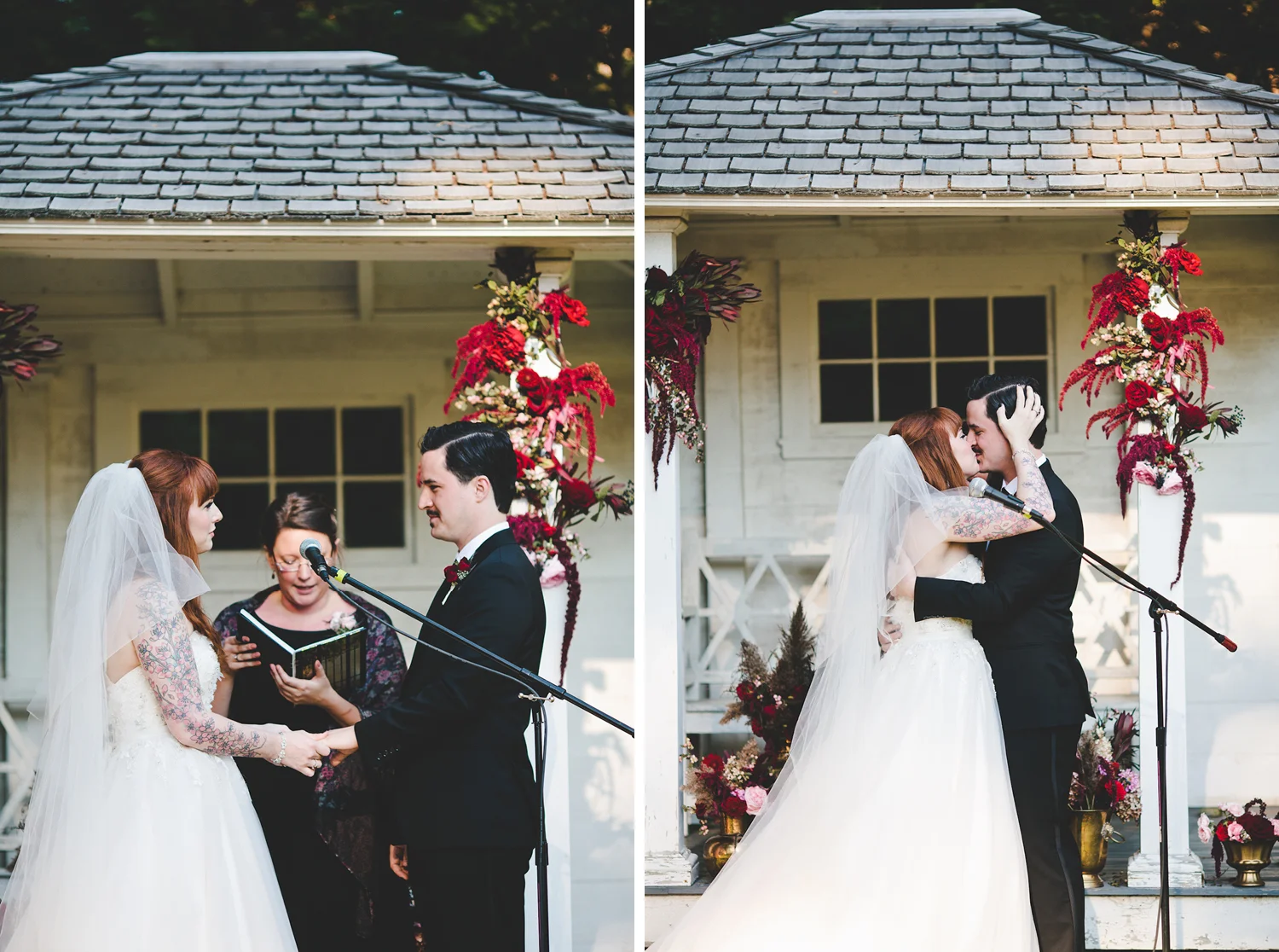J+J-WEDDING_2UPV6.jpg