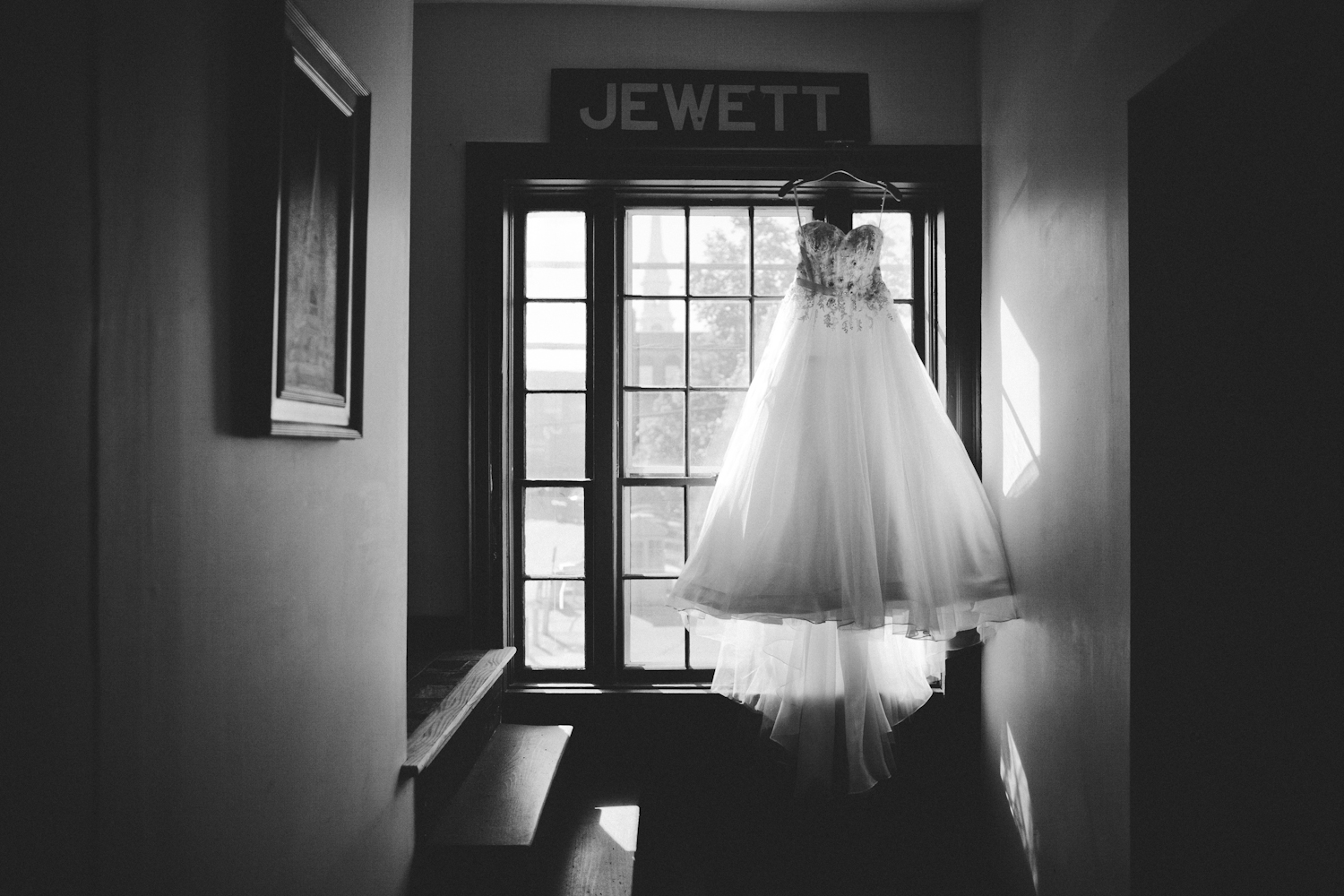 J+J-WEDDING0260.jpg
