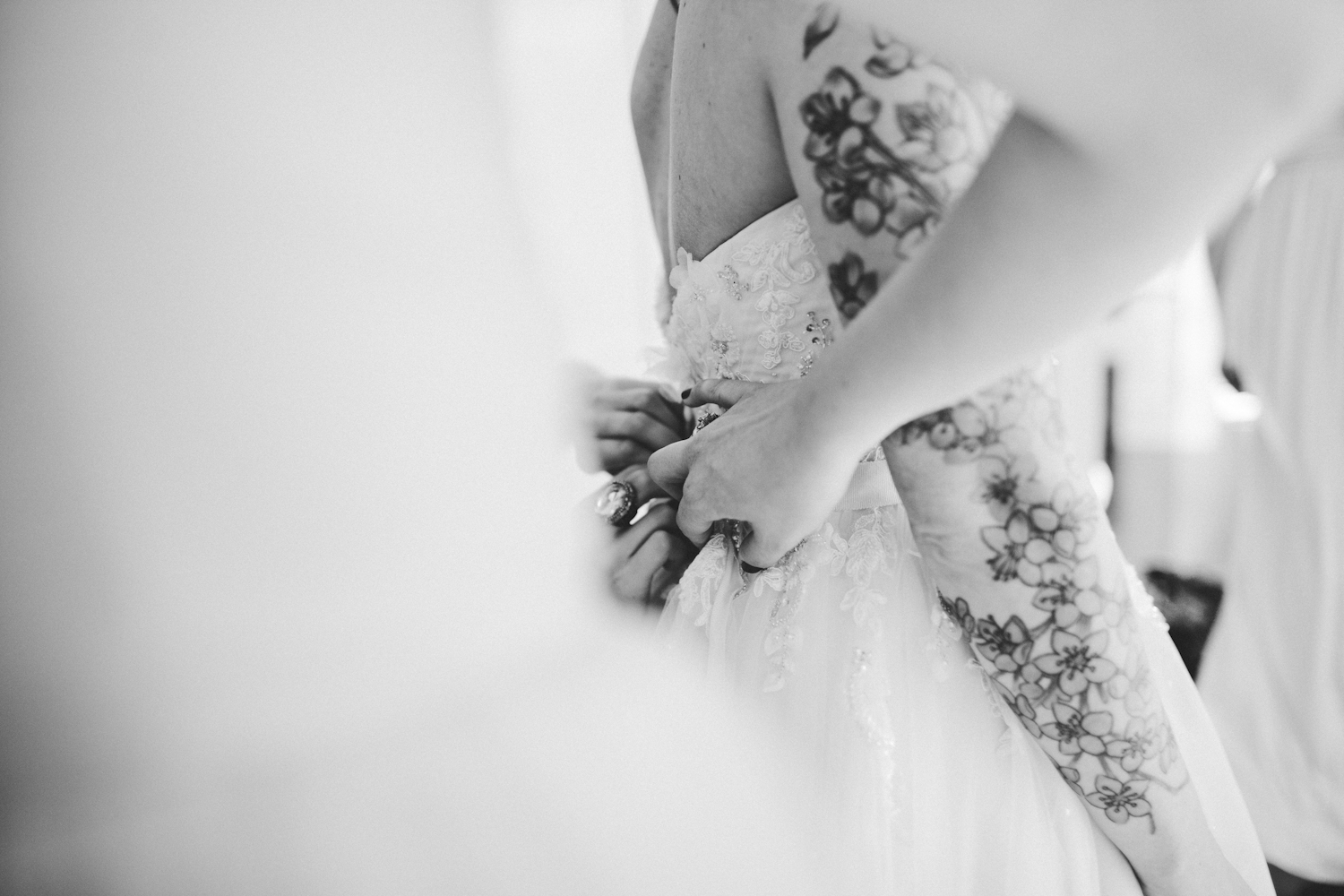 J+J-WEDDING0854-2.jpg