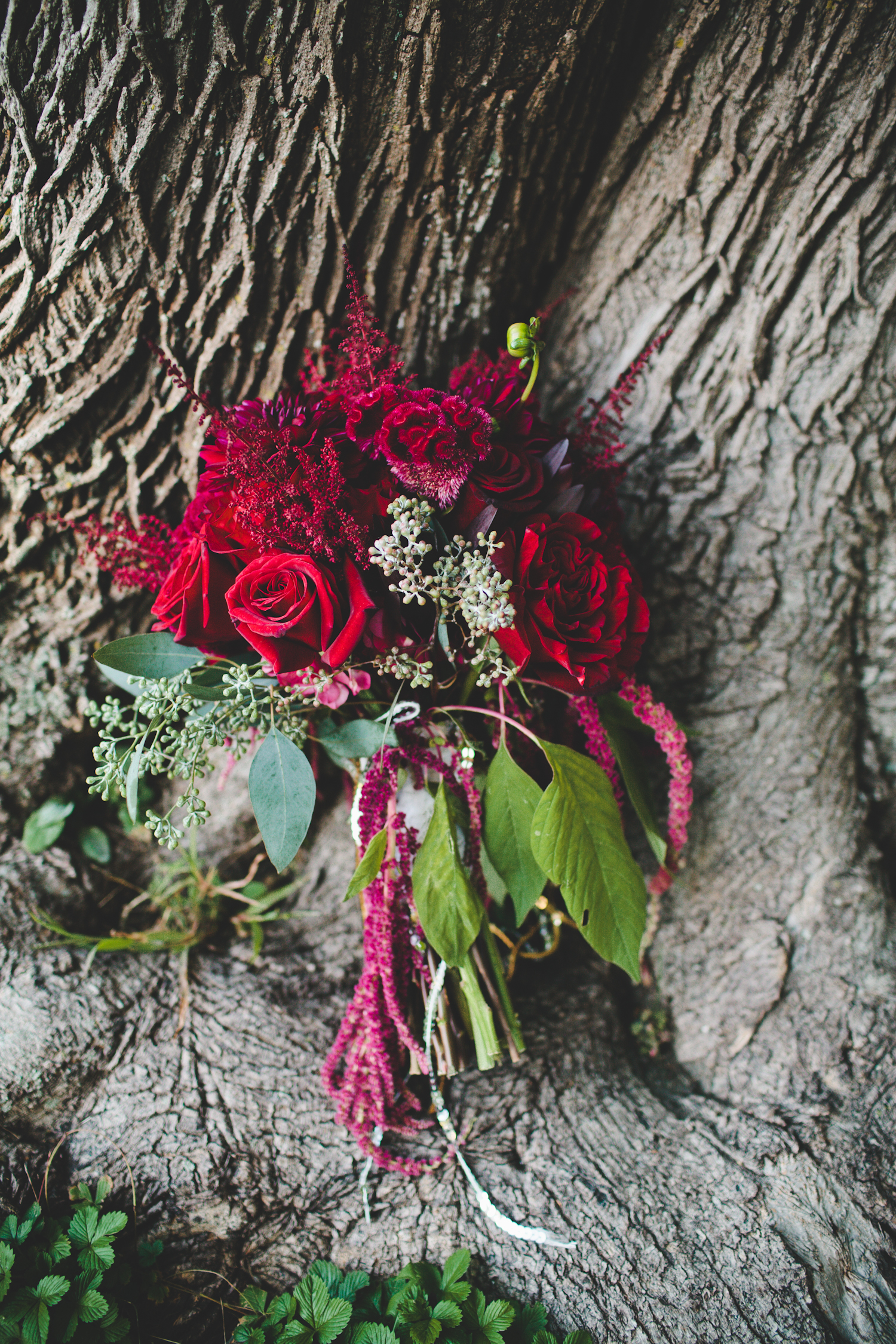 J+J-WEDDING1606.jpg