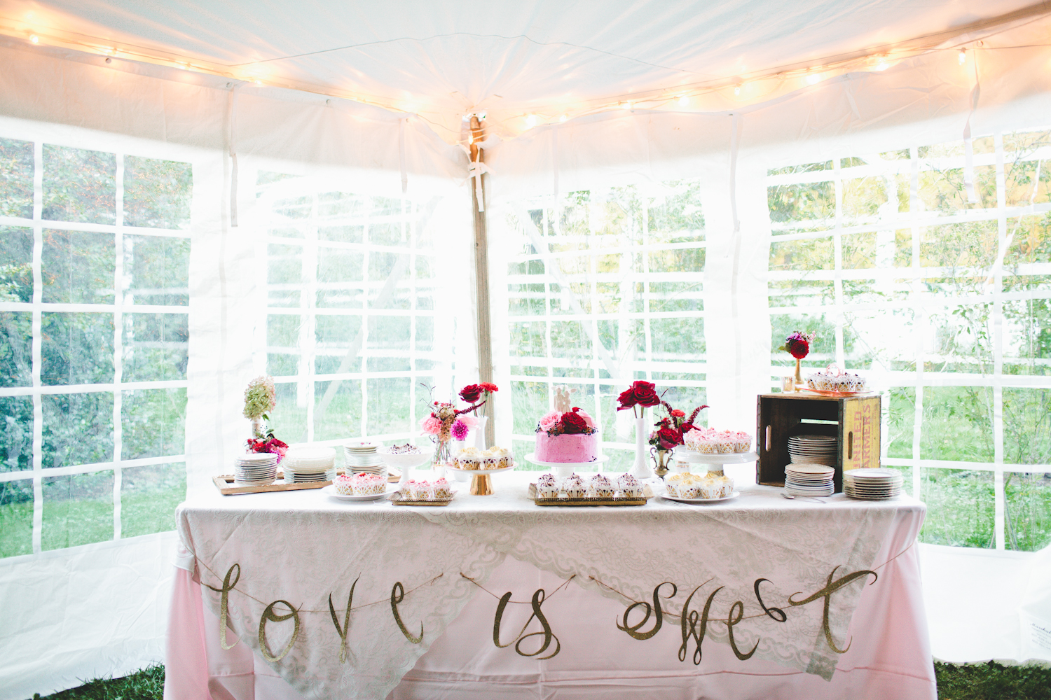 J+J-WEDDING1733.jpg
