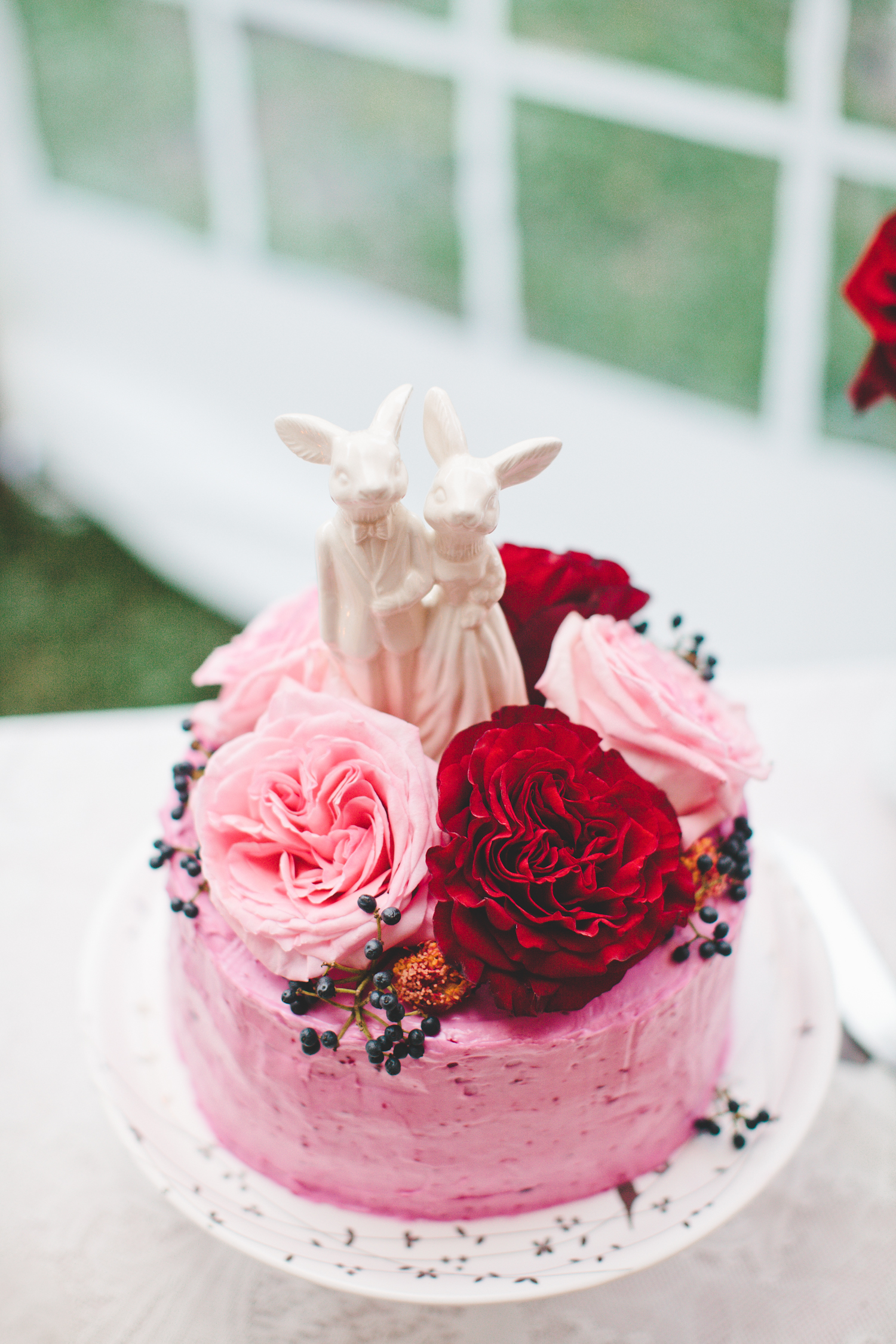 J+J-WEDDING2083.jpg