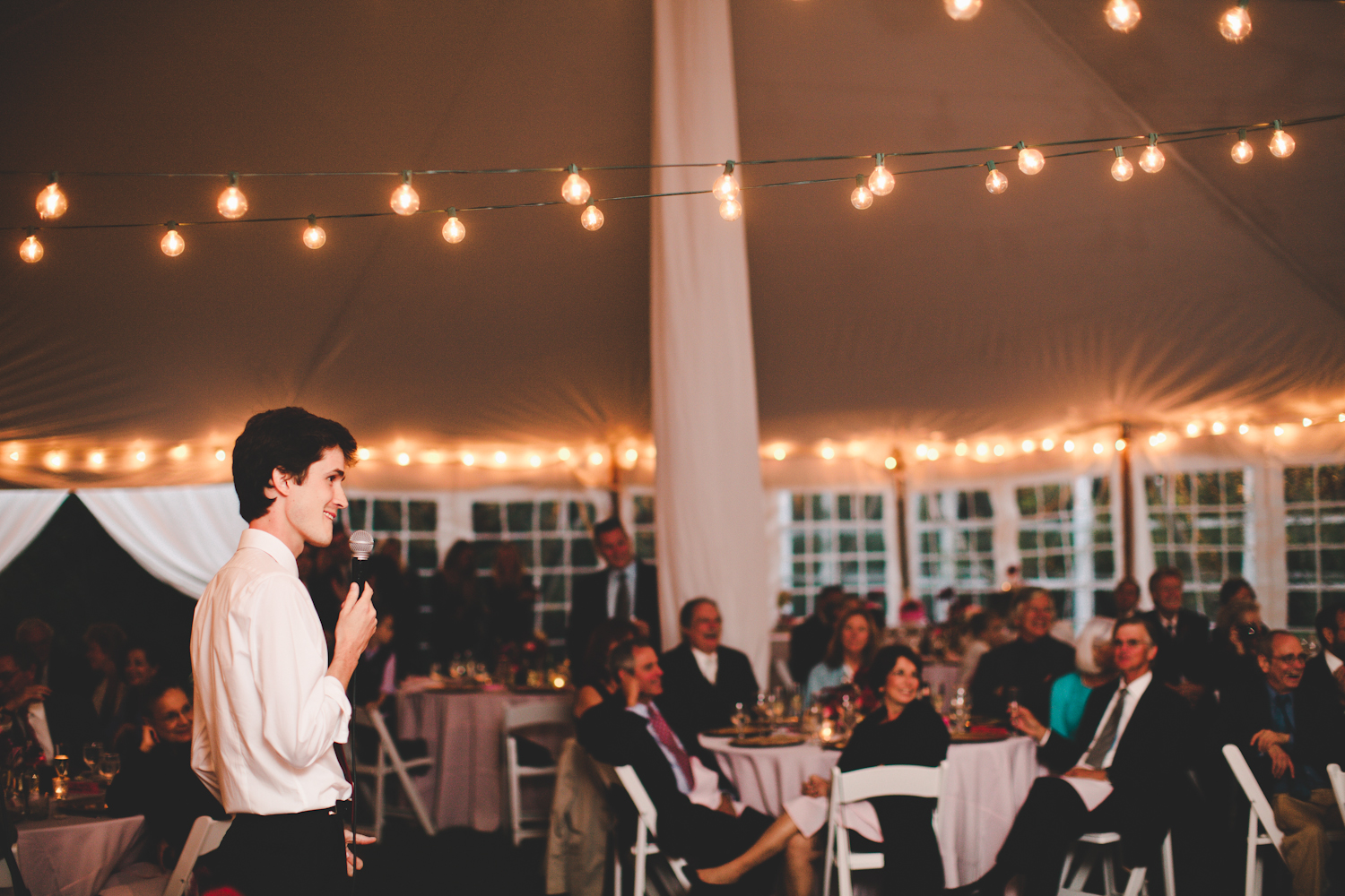 J+J-WEDDING2116.jpg