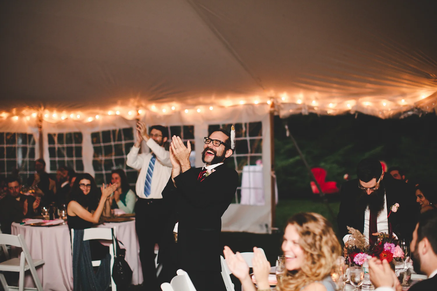 J+J-WEDDING2123.jpg