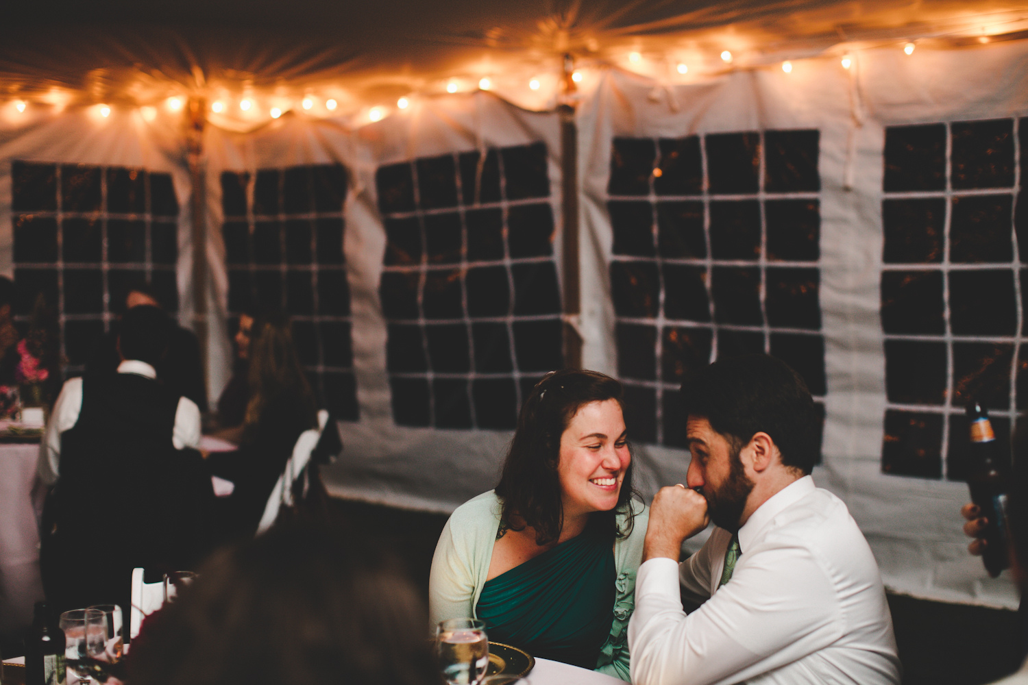 J+J-WEDDING2148.jpg