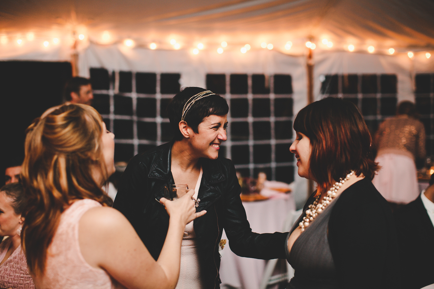 J+J-WEDDING2149.jpg