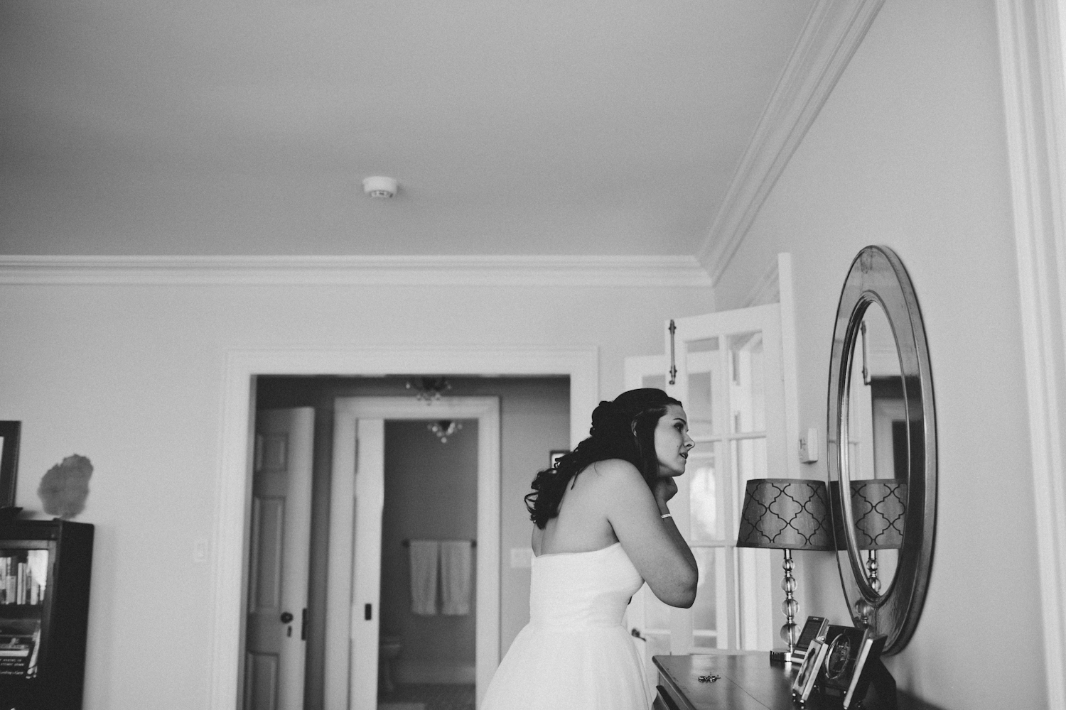 Jenny+Phil2783-2.jpg