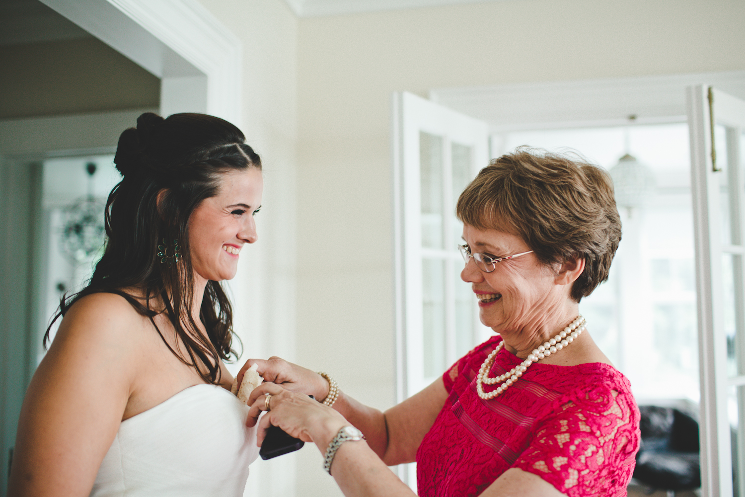 Jenny+Phil2843.jpg