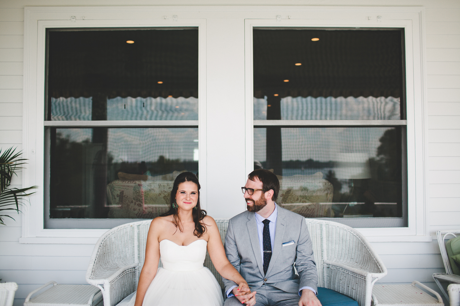 Jenny+Phil0595.jpg