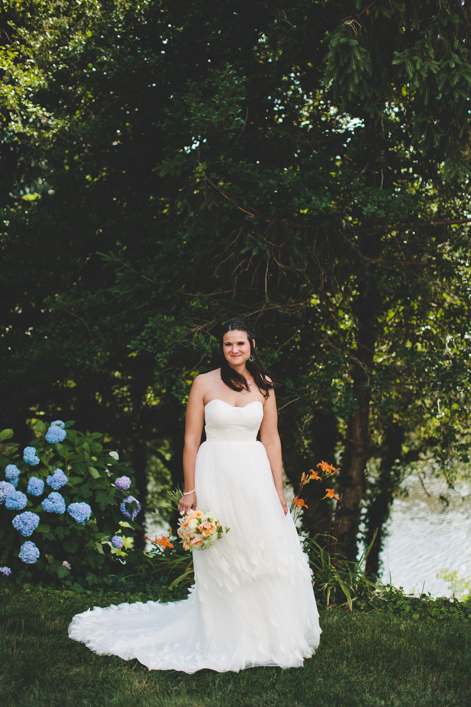 Jenny+Phil1714.jpg