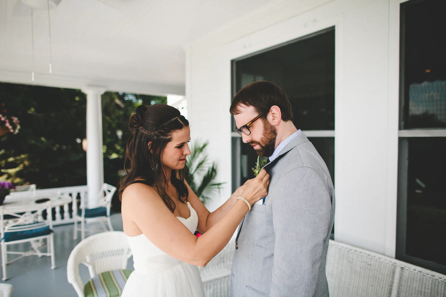Jenny+Phil1795.jpg