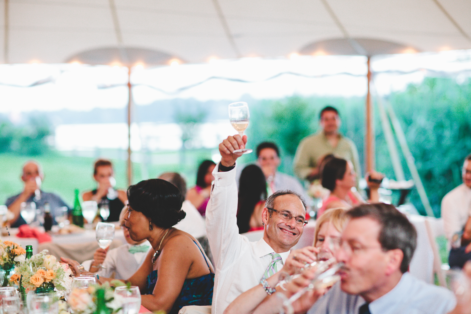 Jenny+Phil0919.jpg