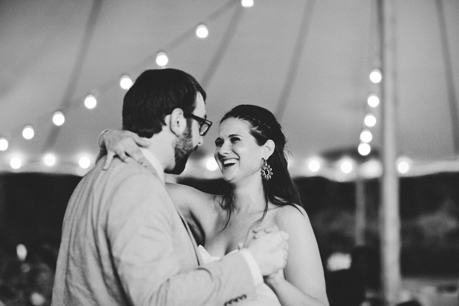 Jenny+Phil0948-2.jpg