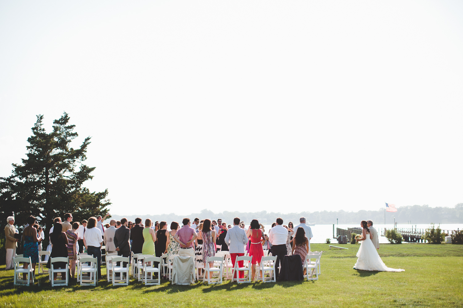 Jenny+Phil1330.jpg