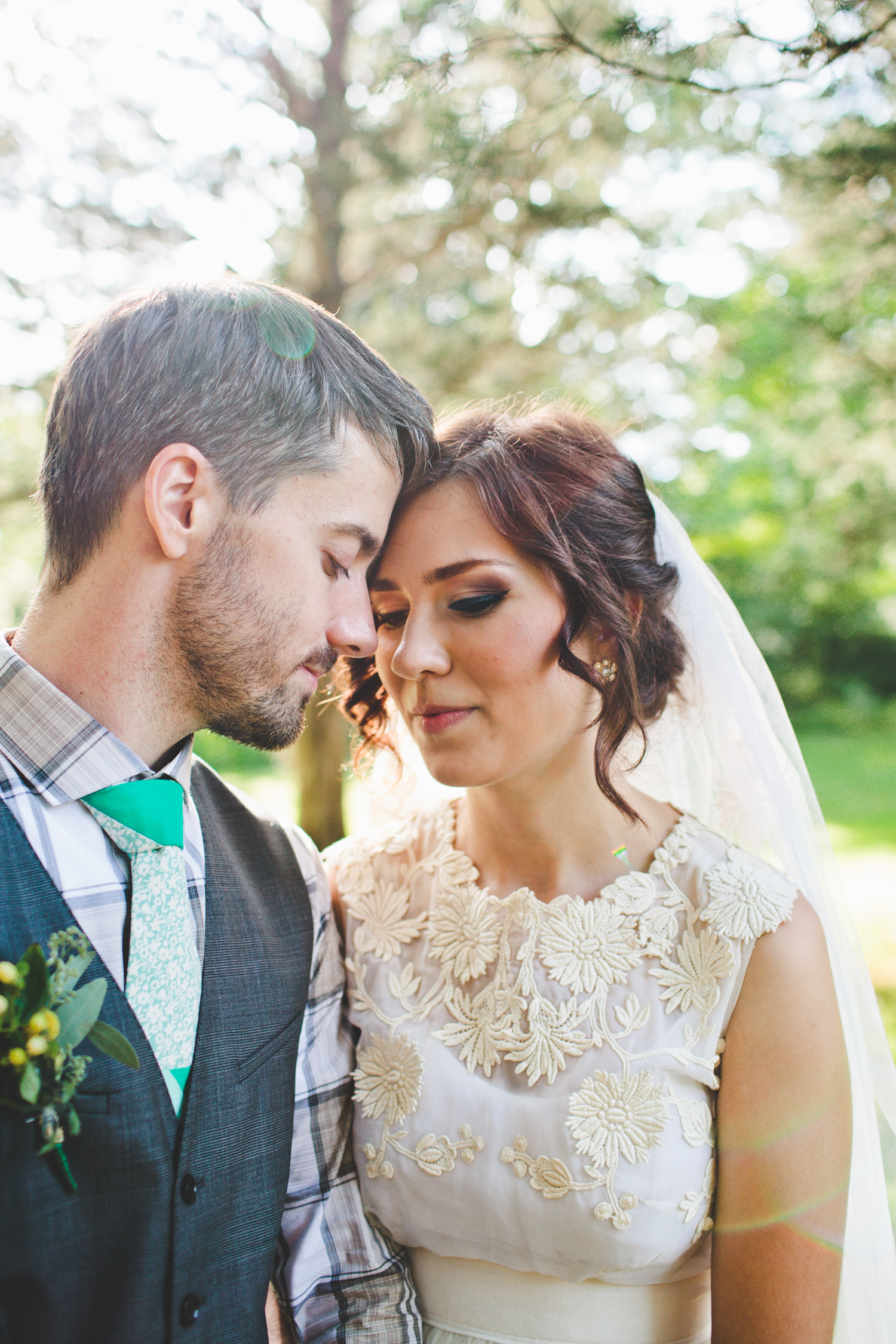 Michelle+Jared_WEDDING0162.jpg