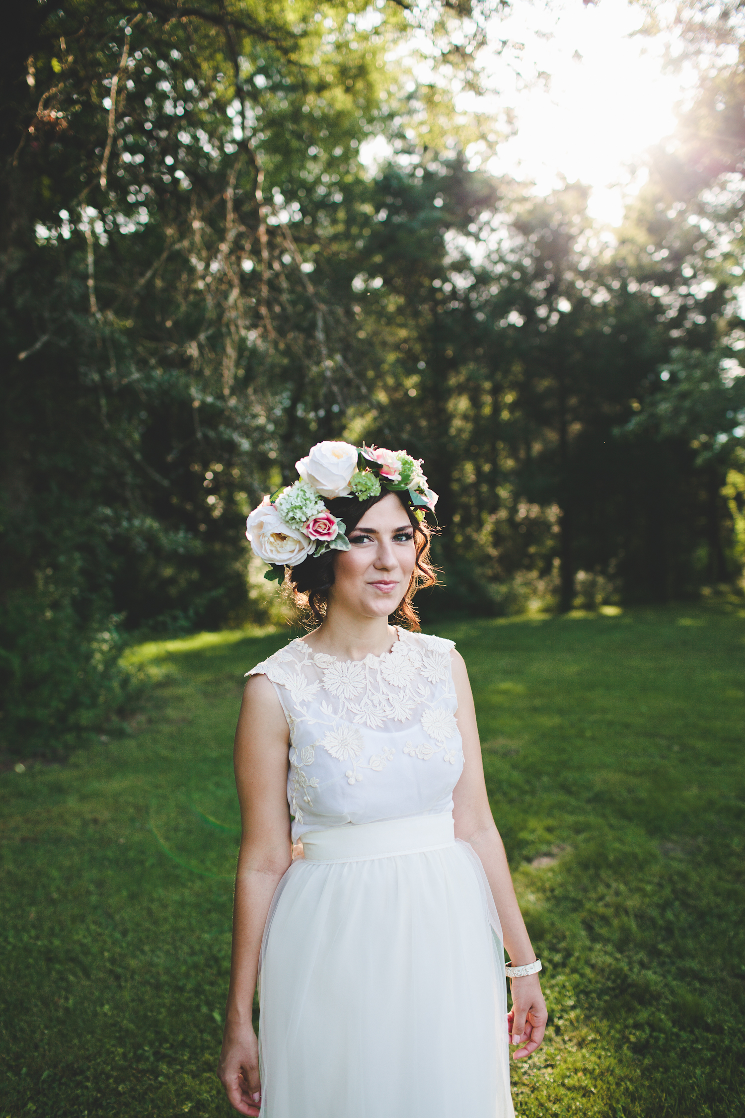 Michelle+Jared_WEDDING0272.jpg