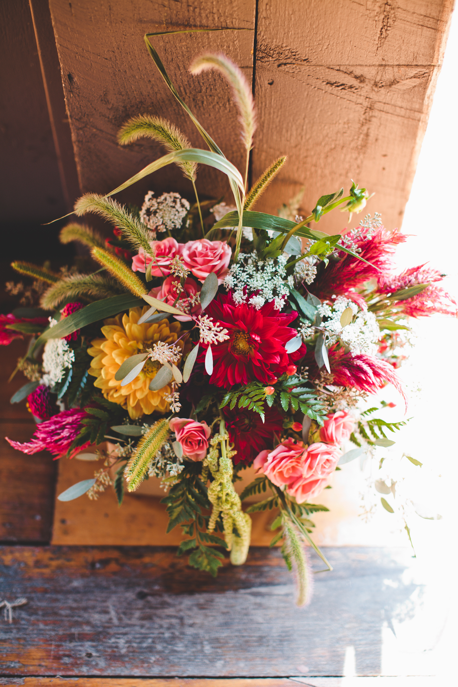 Michelle+Jared_WEDDING0947.jpg
