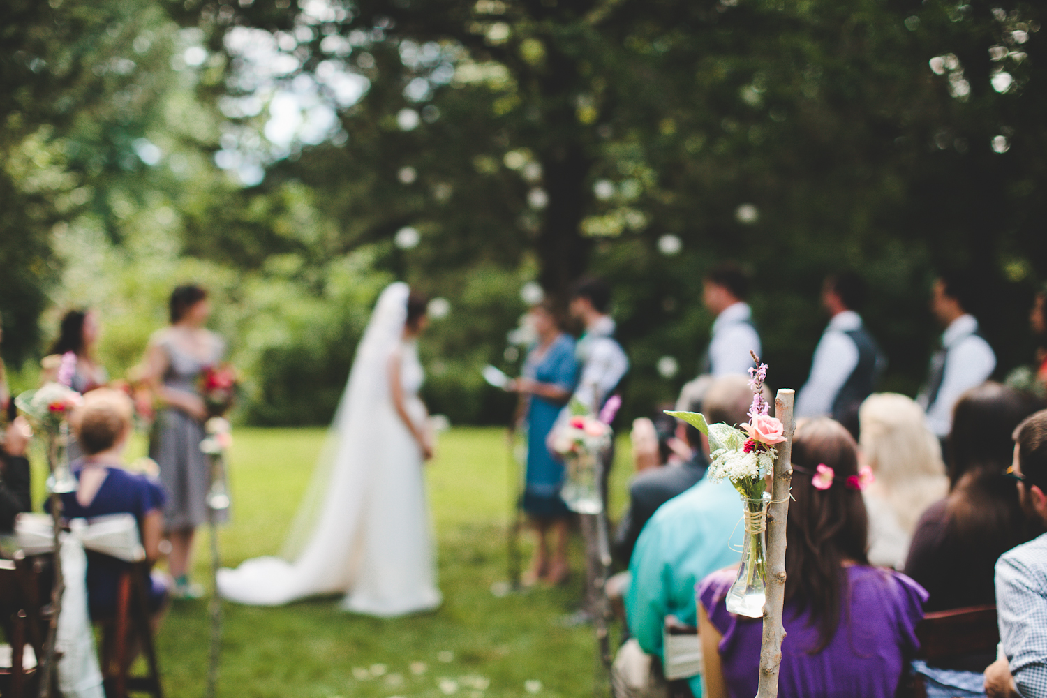 Michelle+Jared_WEDDING1330.jpg